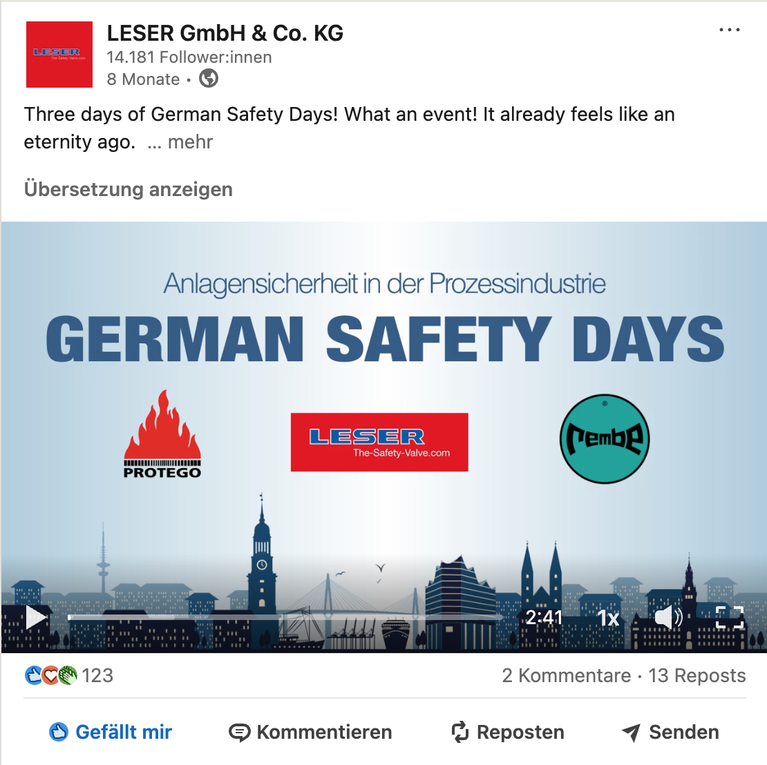 Bildschirmfoto 2026-03-03 um 14.54.39.png