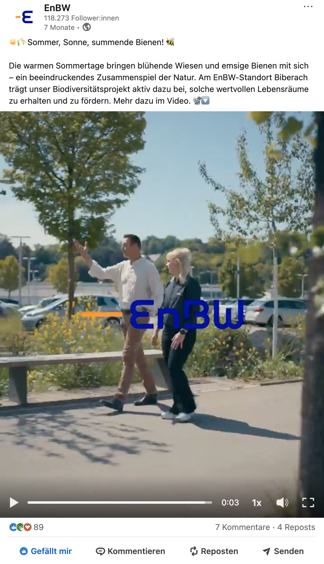 Bildschirmfoto 2026-03-03 um 14.52.23.png