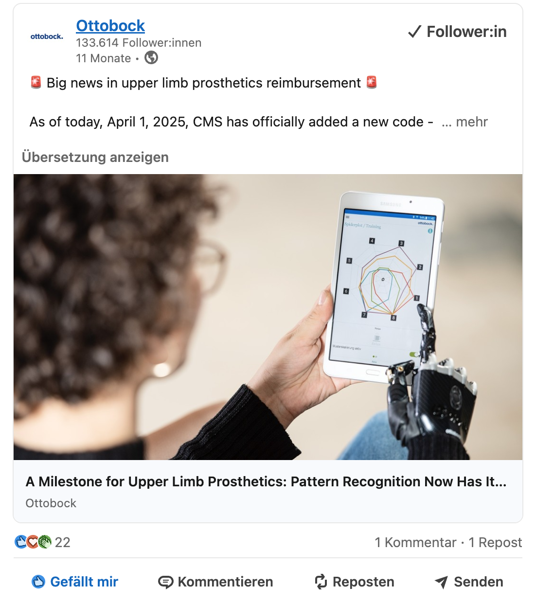 Bildschirmfoto 2026-03-03 um 14.55.53.png