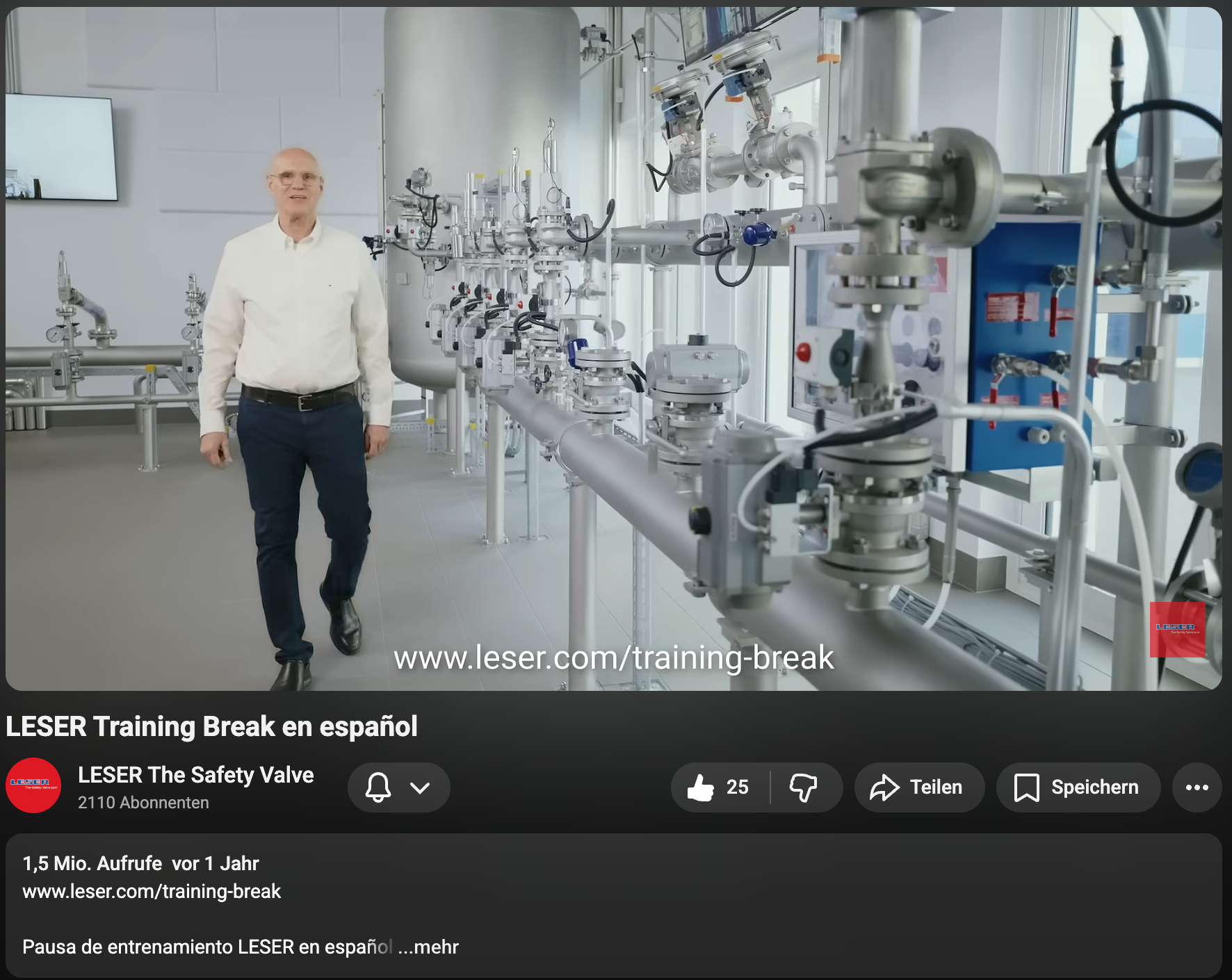 Bildschirmfoto 2026-03-03 um 15.01.09.png