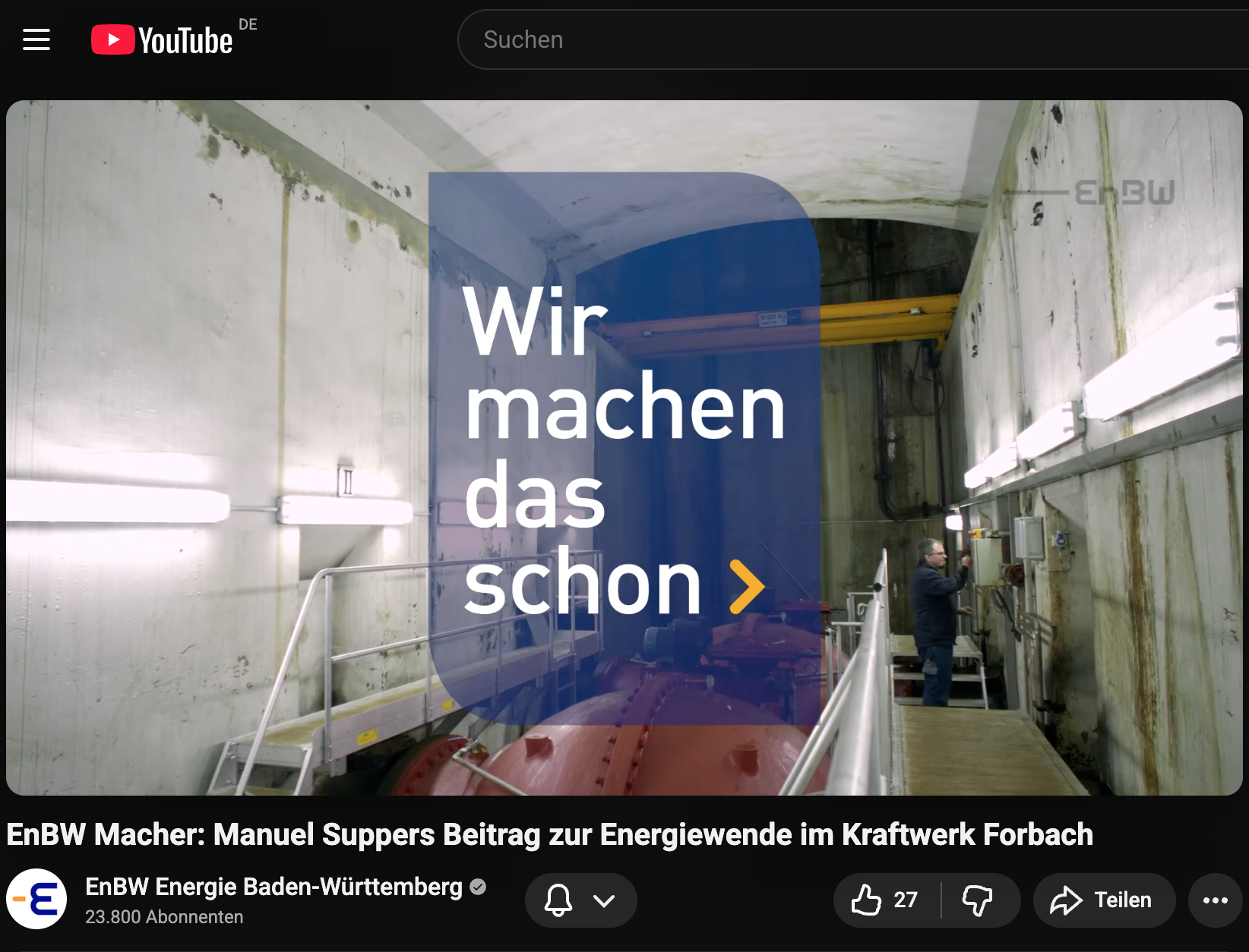 Bildschirmfoto 2026-03-03 um 15.22.36.png