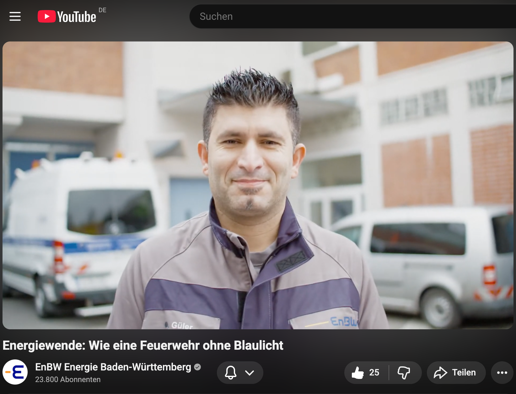 Bildschirmfoto 2026-03-03 um 15.24.47.png