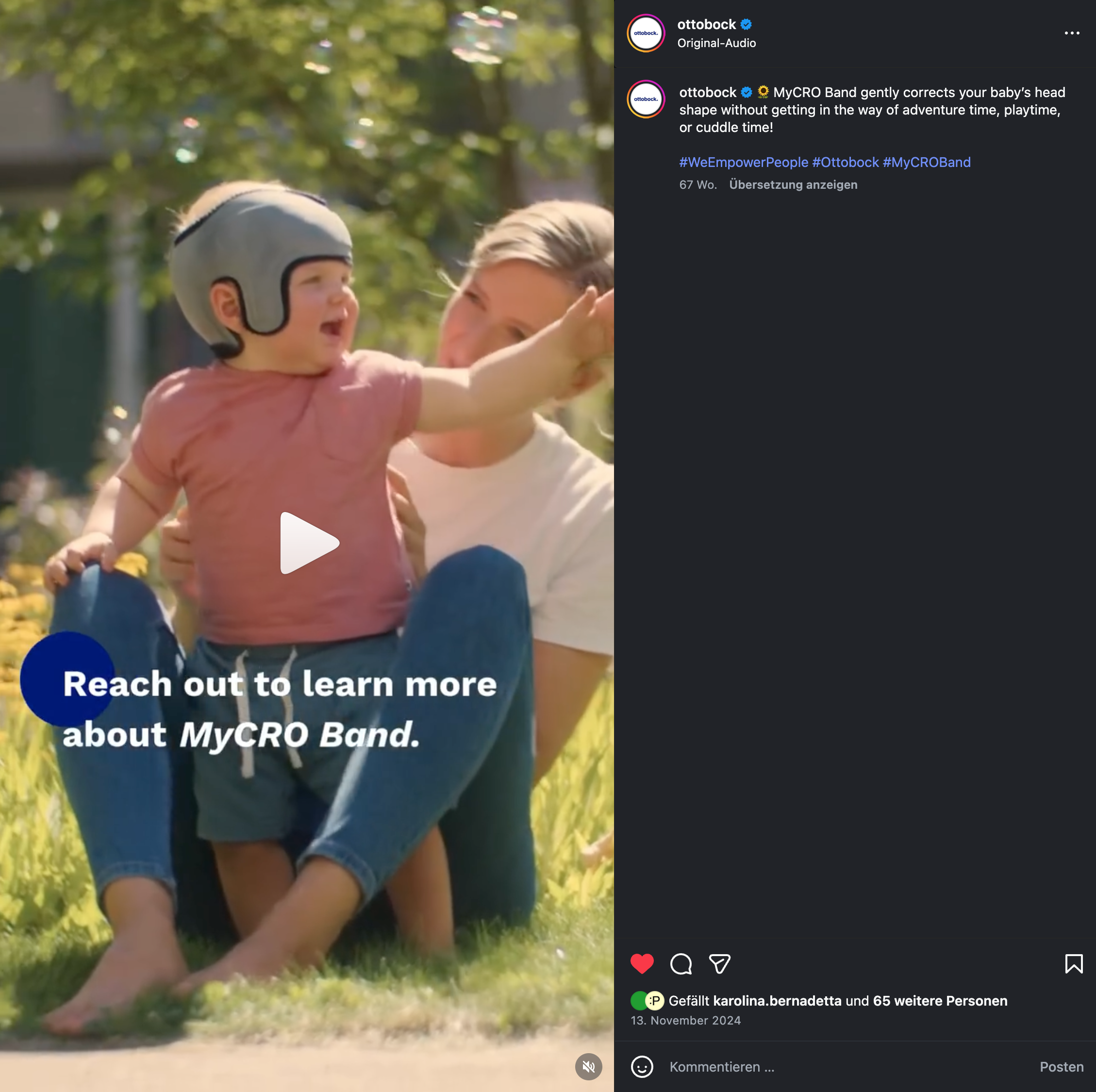 Bildschirmfoto 2026-03-03 um 15.33.25.png