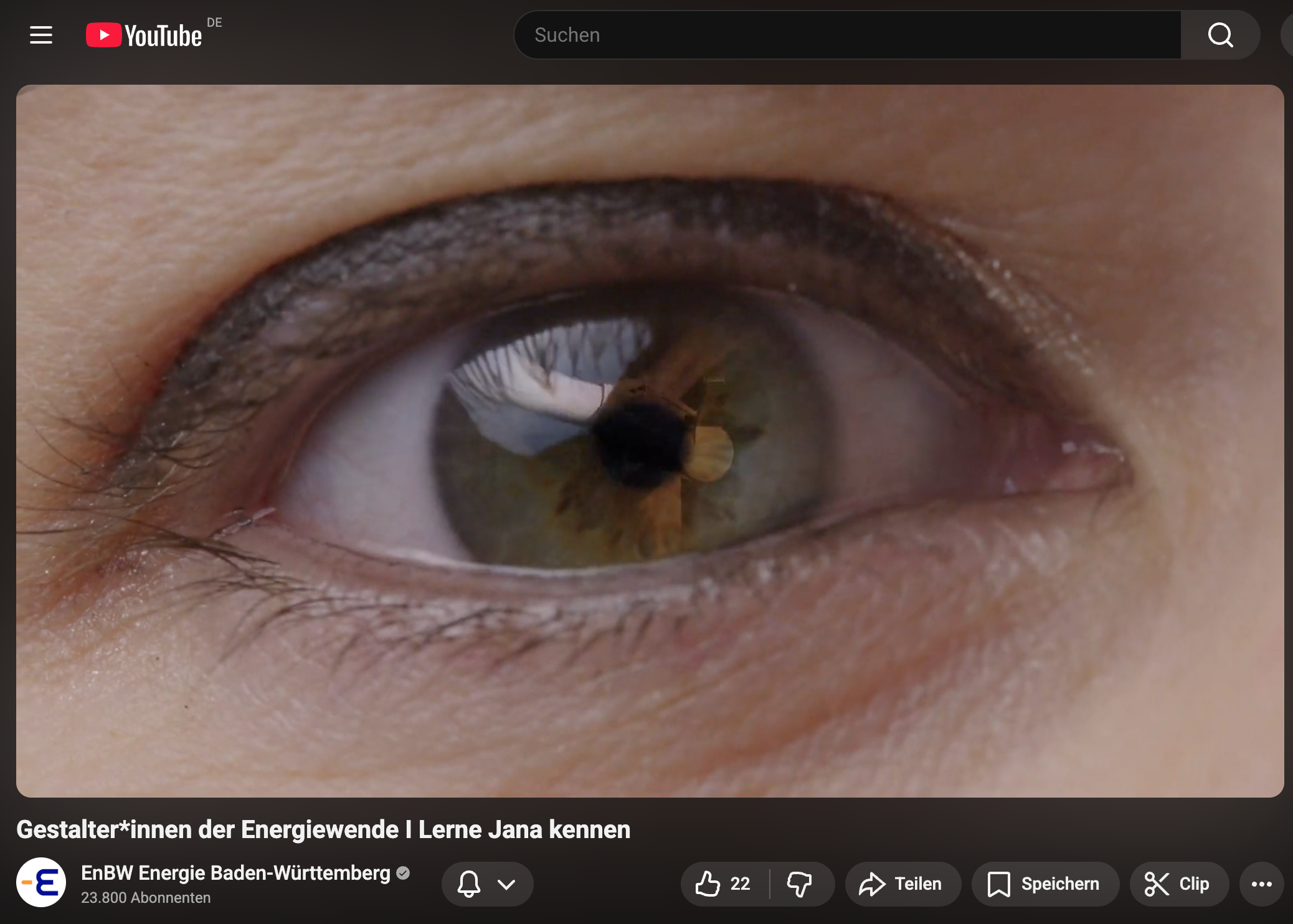 Bildschirmfoto 2026-03-03 um 15.38.13.png