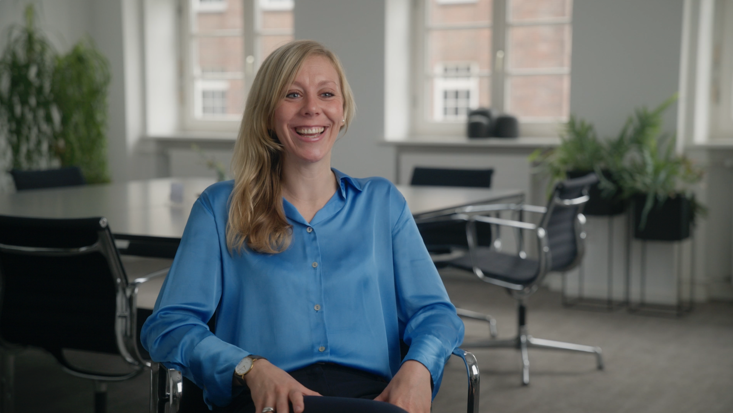 Bildschirmfoto 2026-03-03 um 18.29.31.png