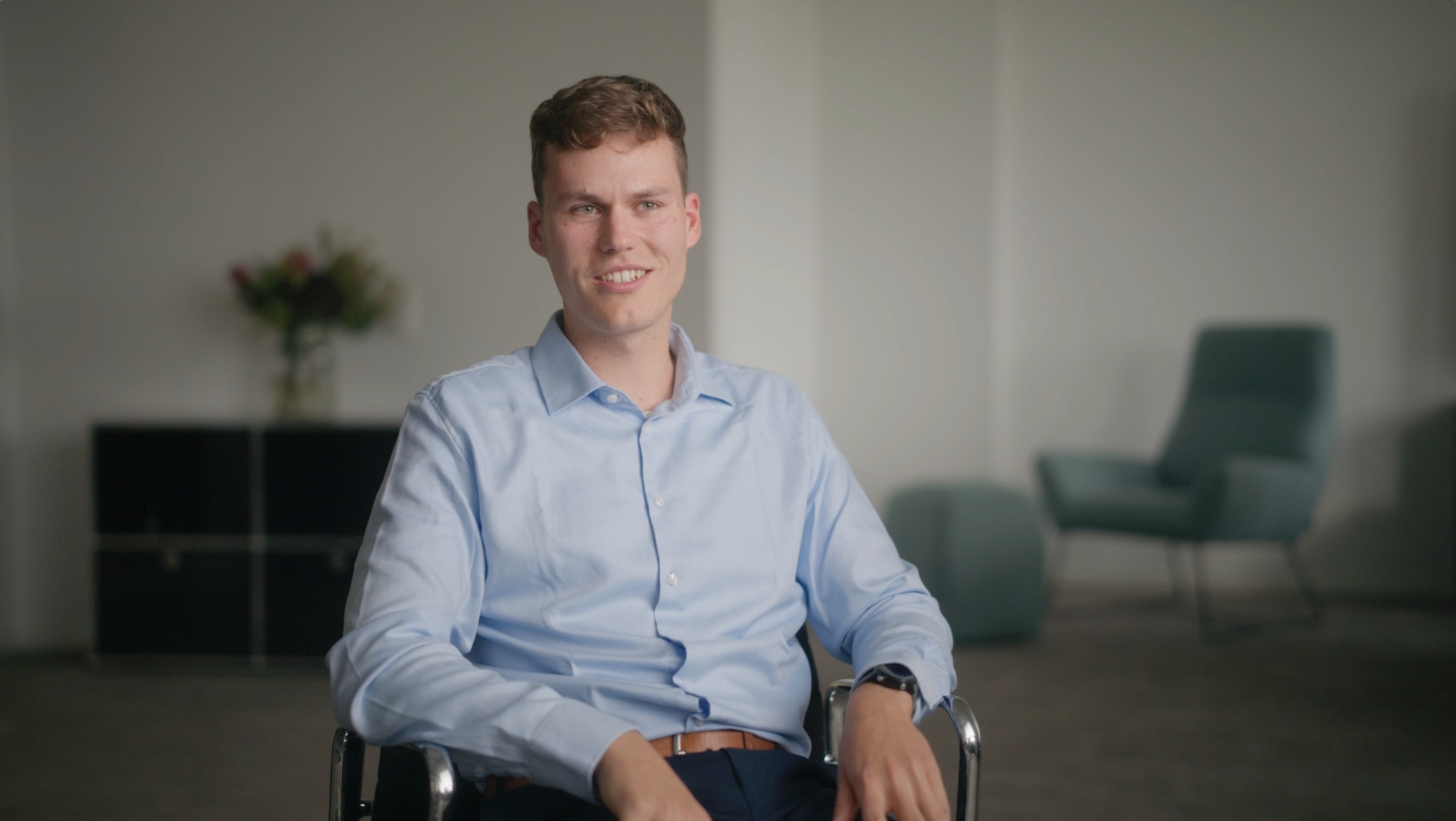 Bildschirmfoto 2026-03-03 um 18.30.04.png