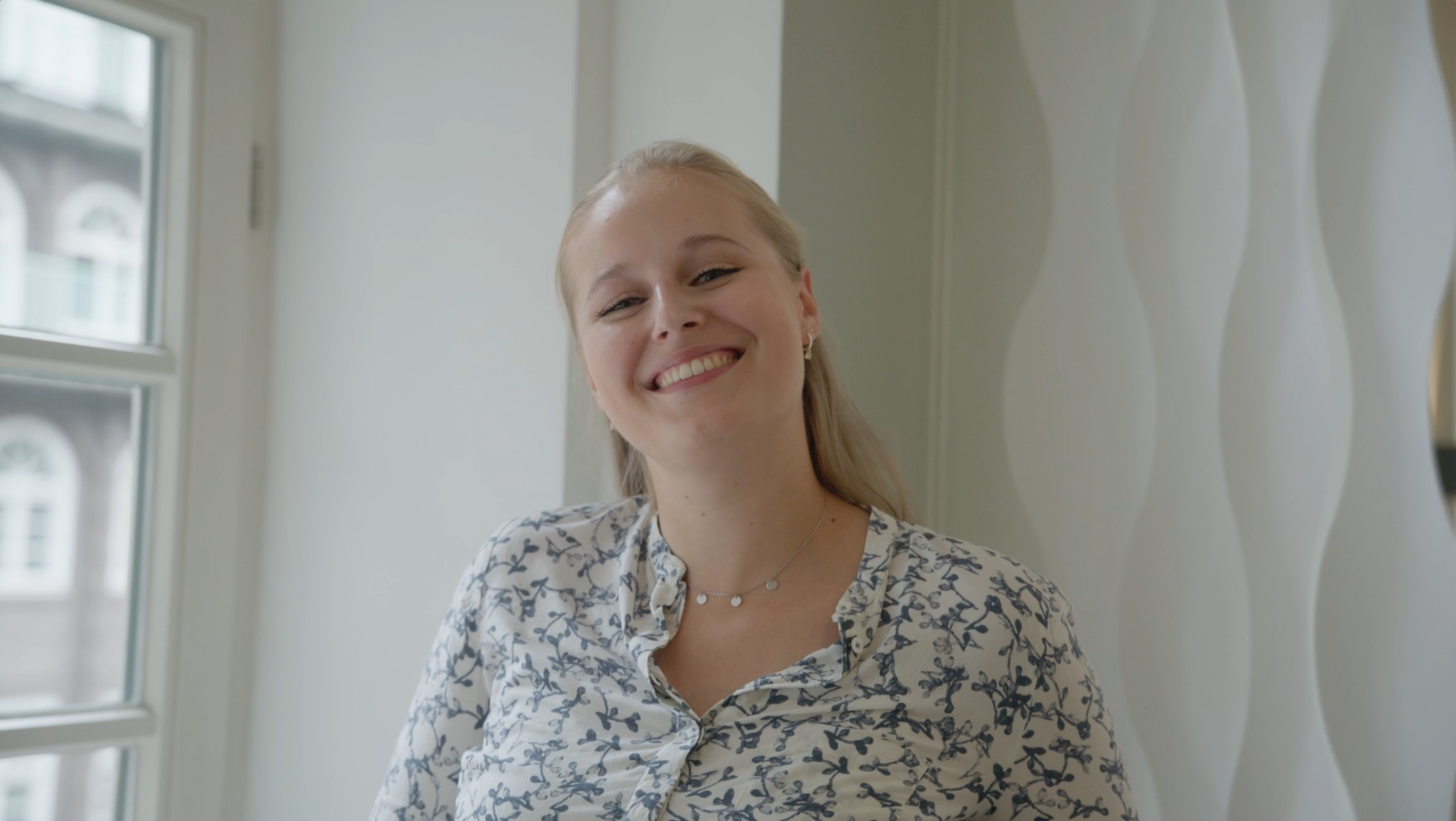 Bildschirmfoto 2026-03-03 um 18.30.33.png