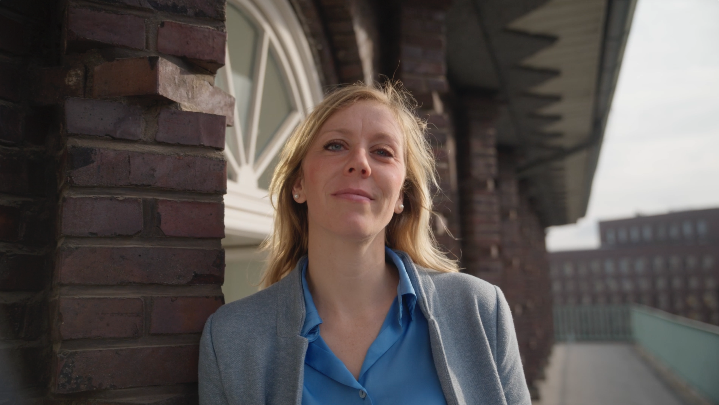 Bildschirmfoto 2026-03-03 um 18.30.43.png