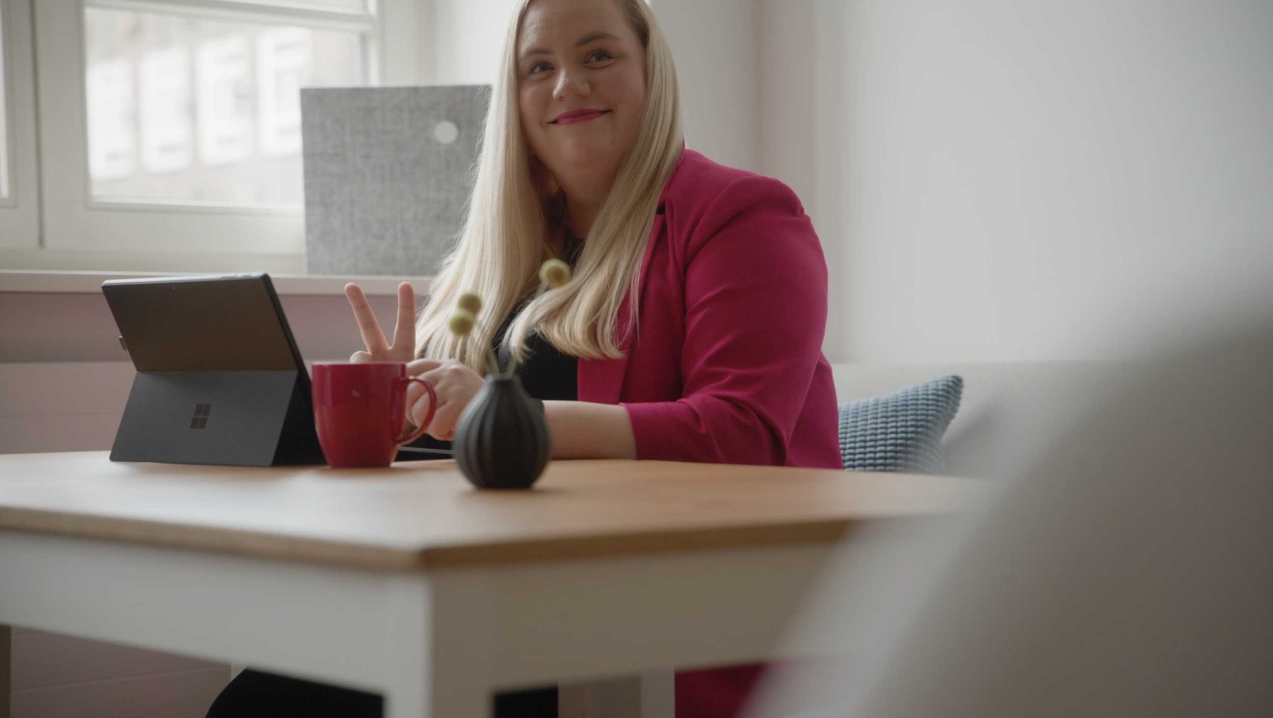 Bildschirmfoto 2026-03-03 um 18.31.14.png