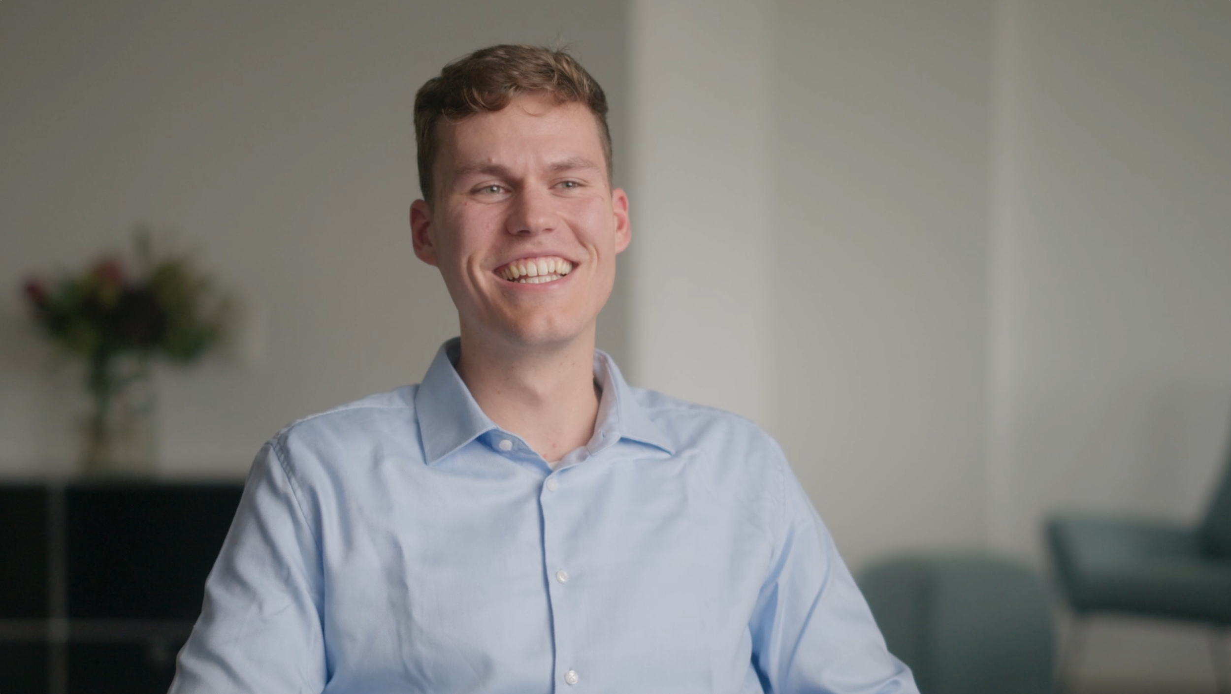 Bildschirmfoto 2026-03-03 um 18.31.25.png