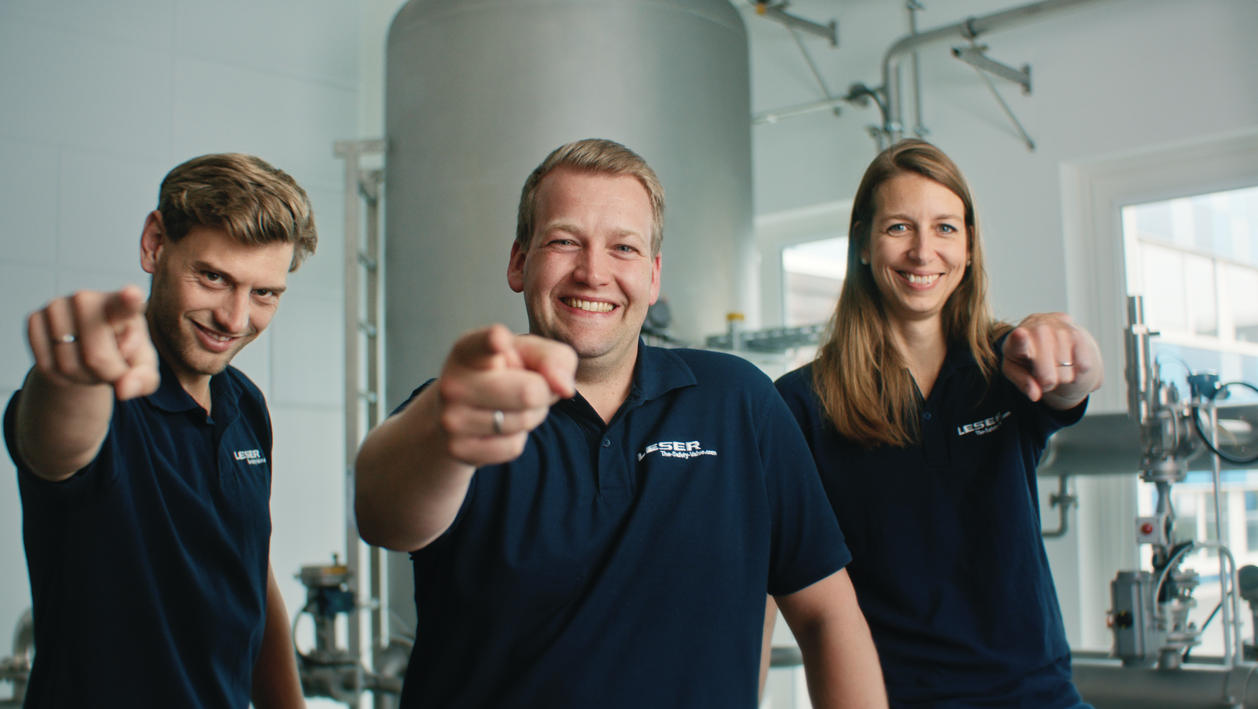 Bildschirmfoto 2026-03-03 um 18.33.12.png