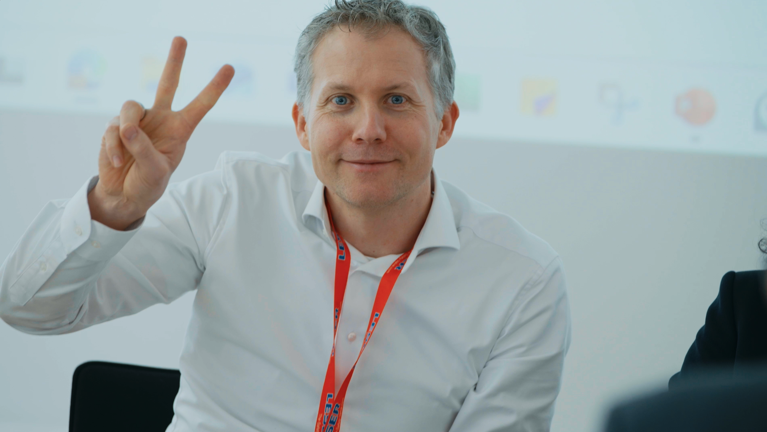 Bildschirmfoto 2026-03-03 um 18.34.32.png