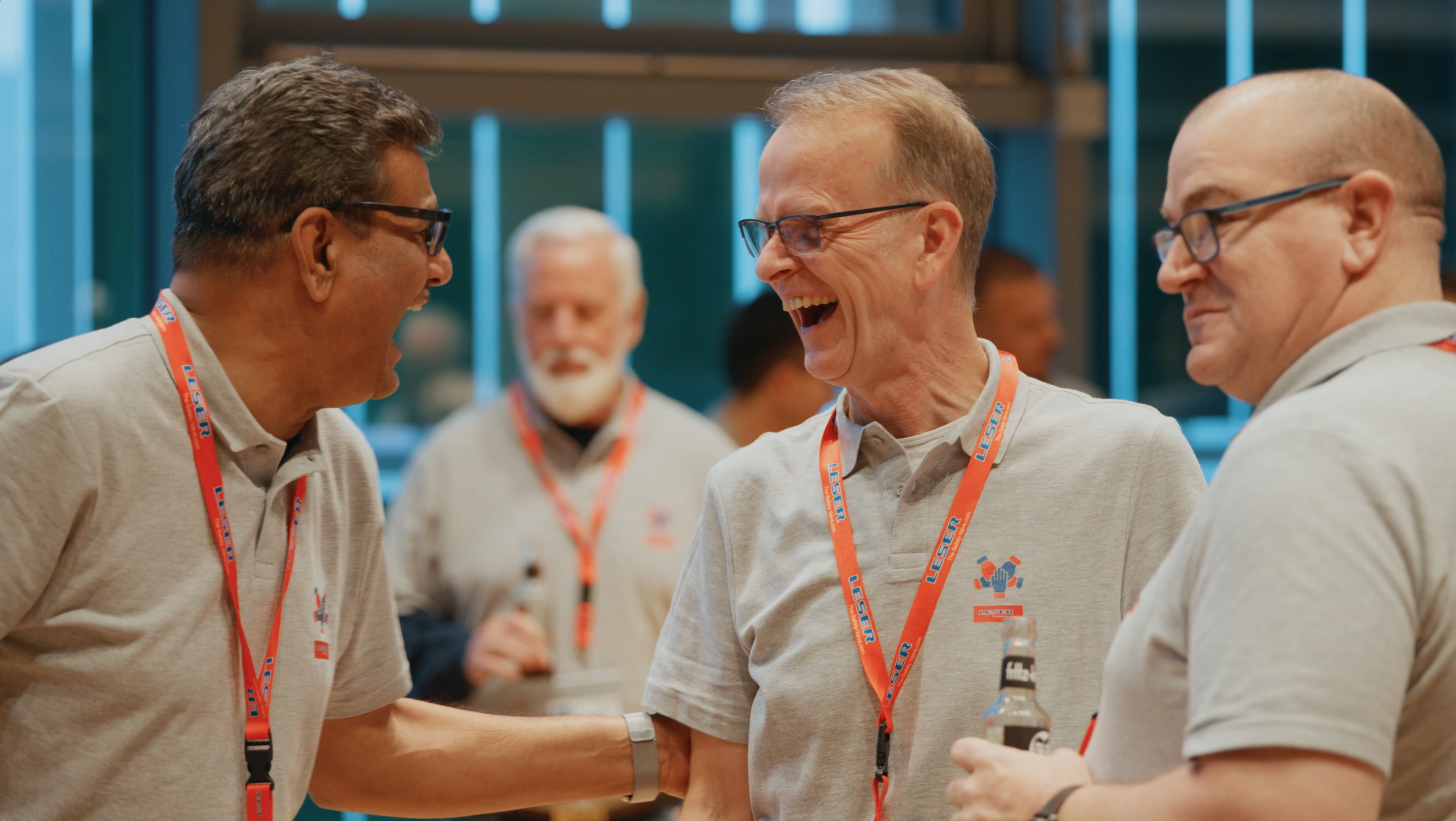 Bildschirmfoto 2026-03-03 um 18.35.07.png