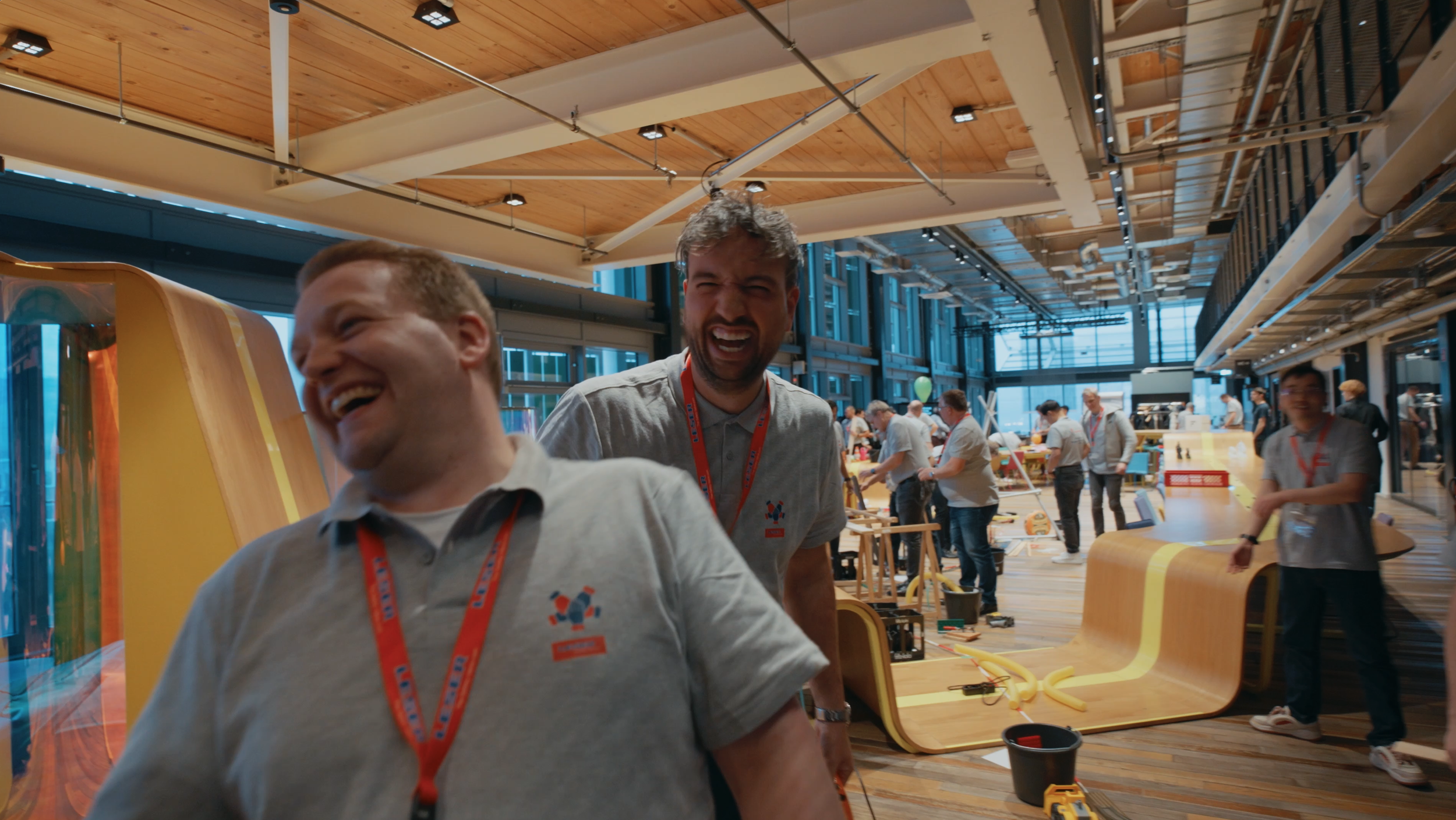 Bildschirmfoto 2026-03-03 um 18.35.16.png