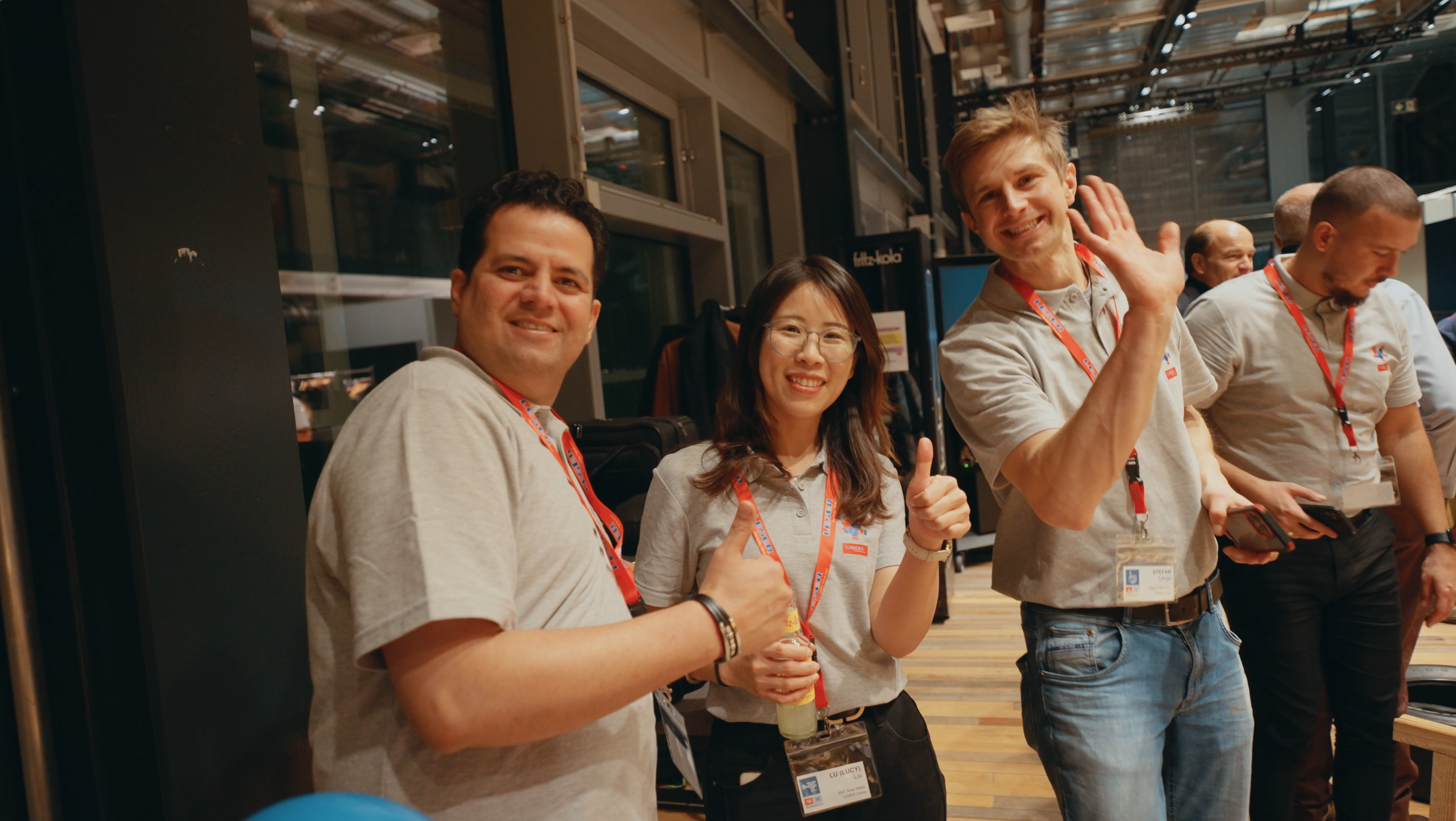 Bildschirmfoto 2026-03-03 um 18.35.29.png