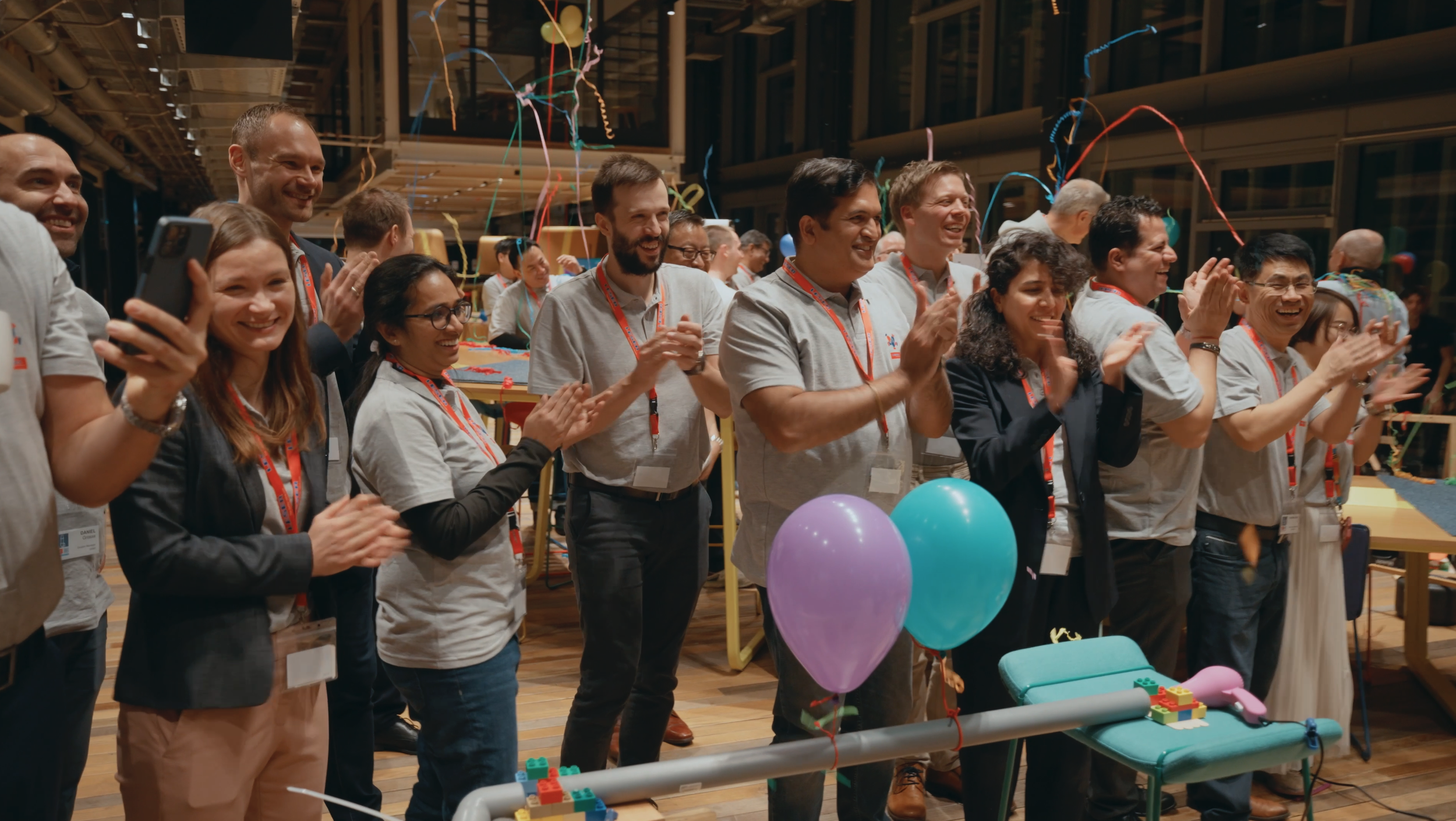 Bildschirmfoto 2026-03-03 um 18.35.42.png