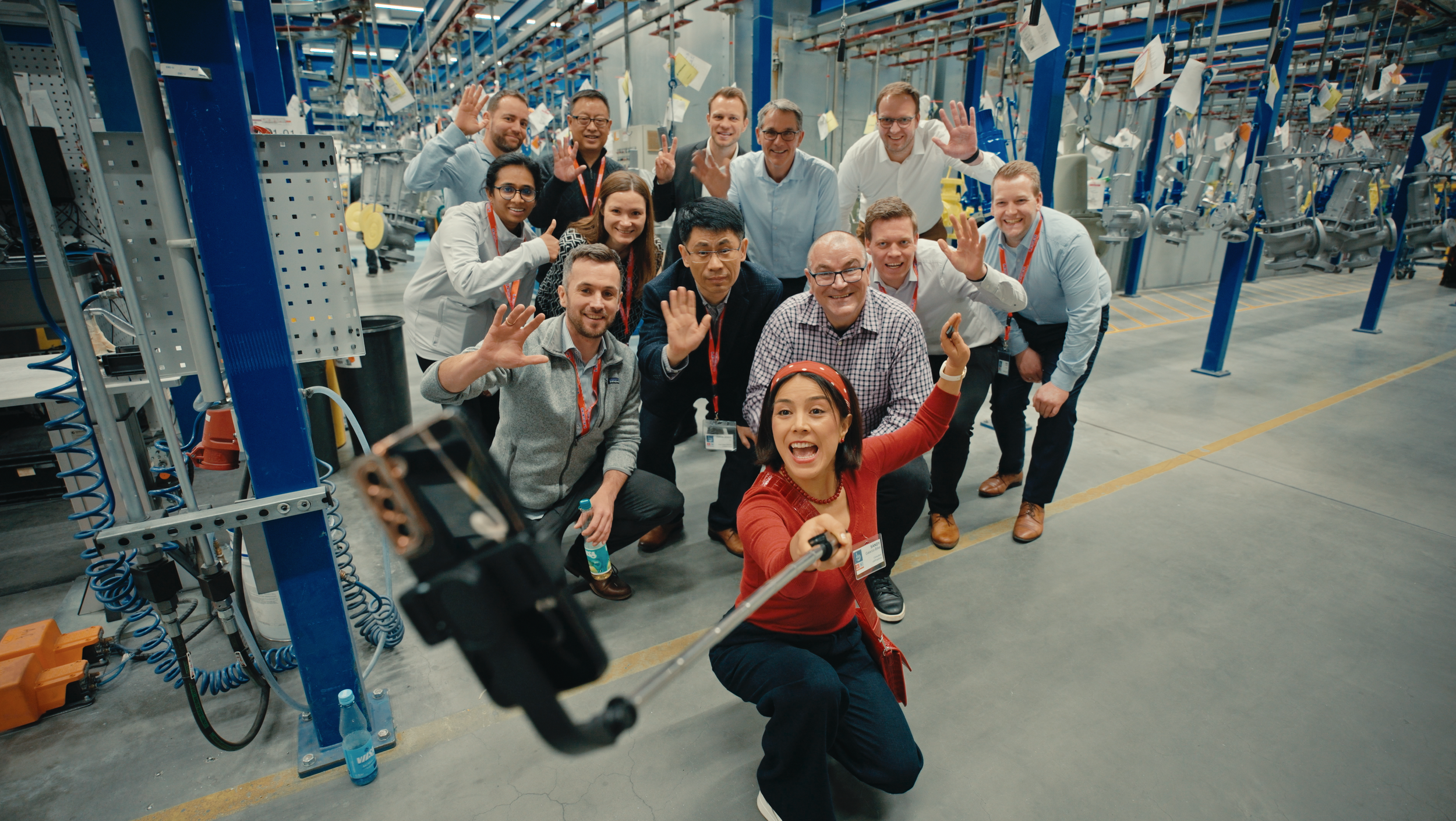 Bildschirmfoto 2026-03-03 um 18.36.11.png