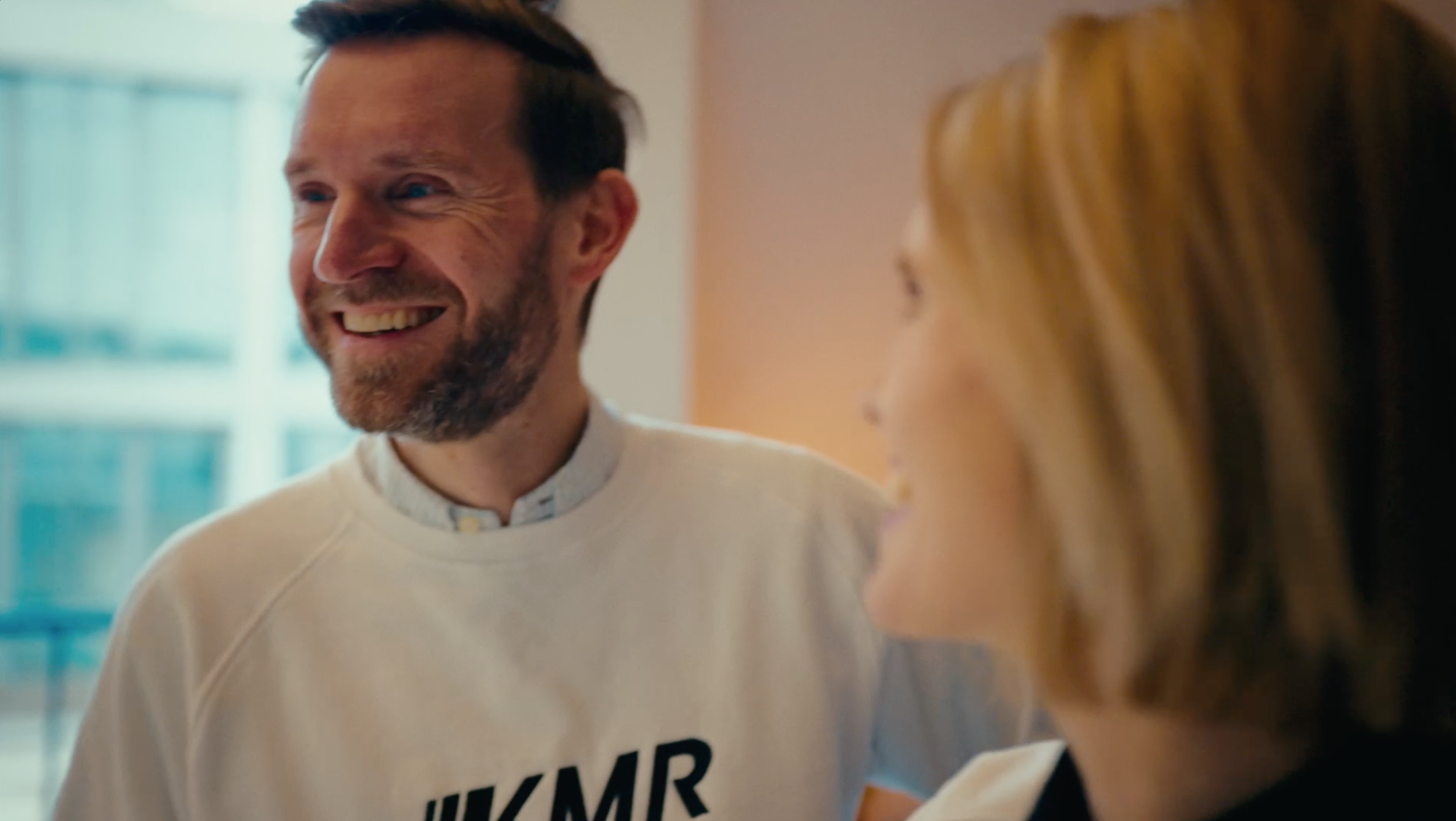 Bildschirmfoto 2026-03-03 um 18.36.54.png