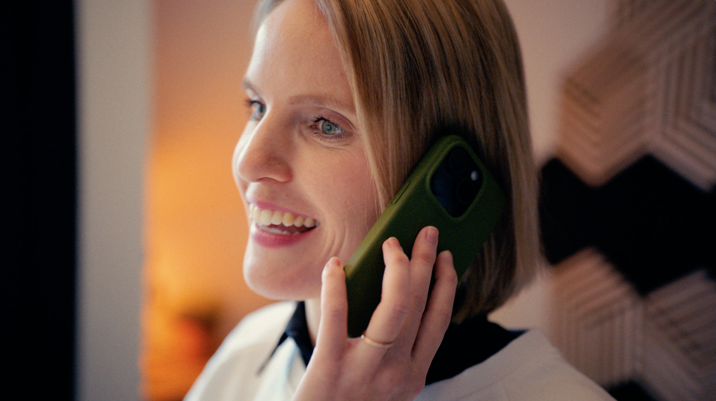 Bildschirmfoto 2026-02-16 um 17.44.53.png