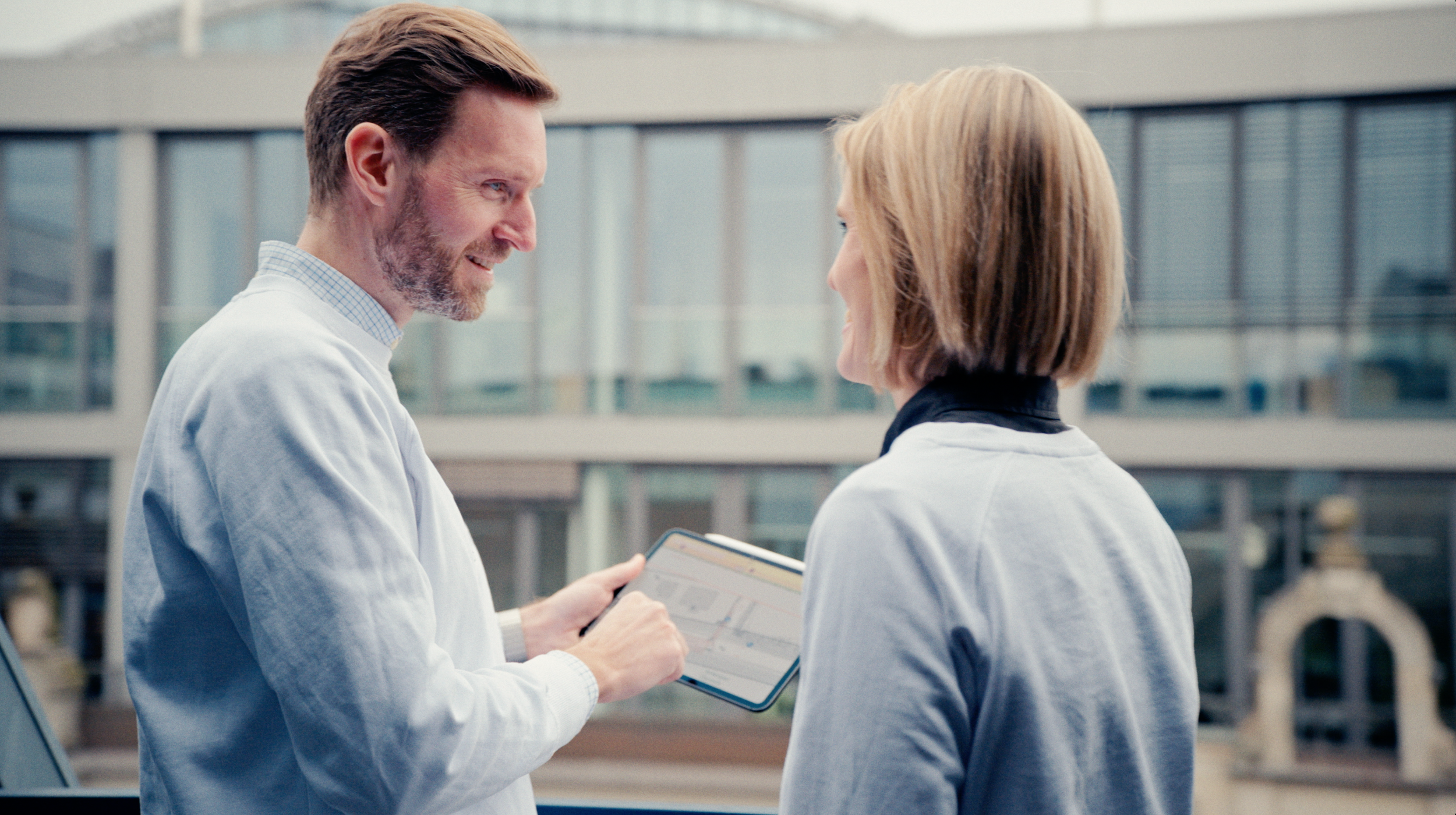 Bildschirmfoto 2026-02-16 um 17.45.51.png