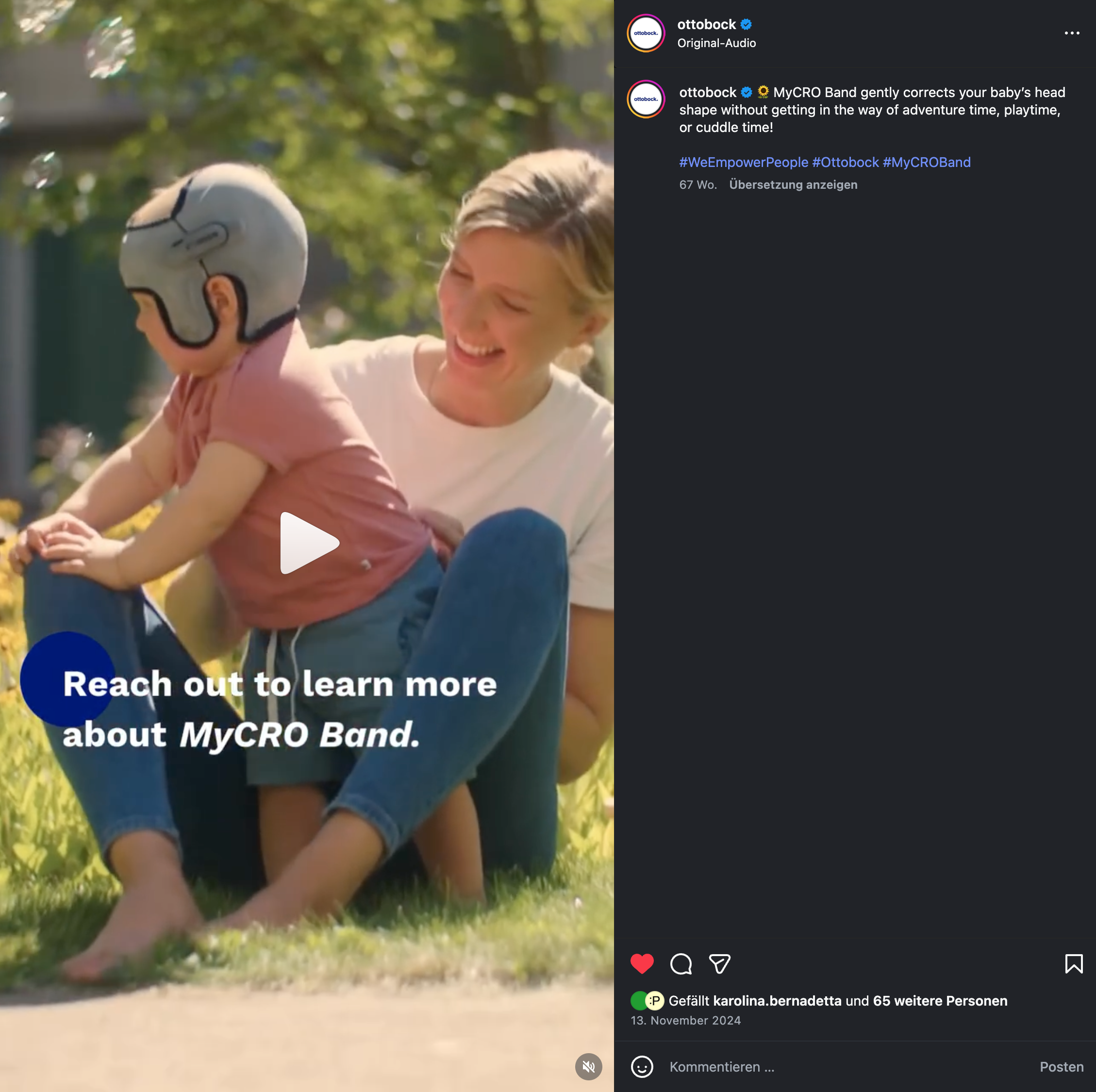 Bildschirmfoto 2026-03-03 um 15.33.39.png