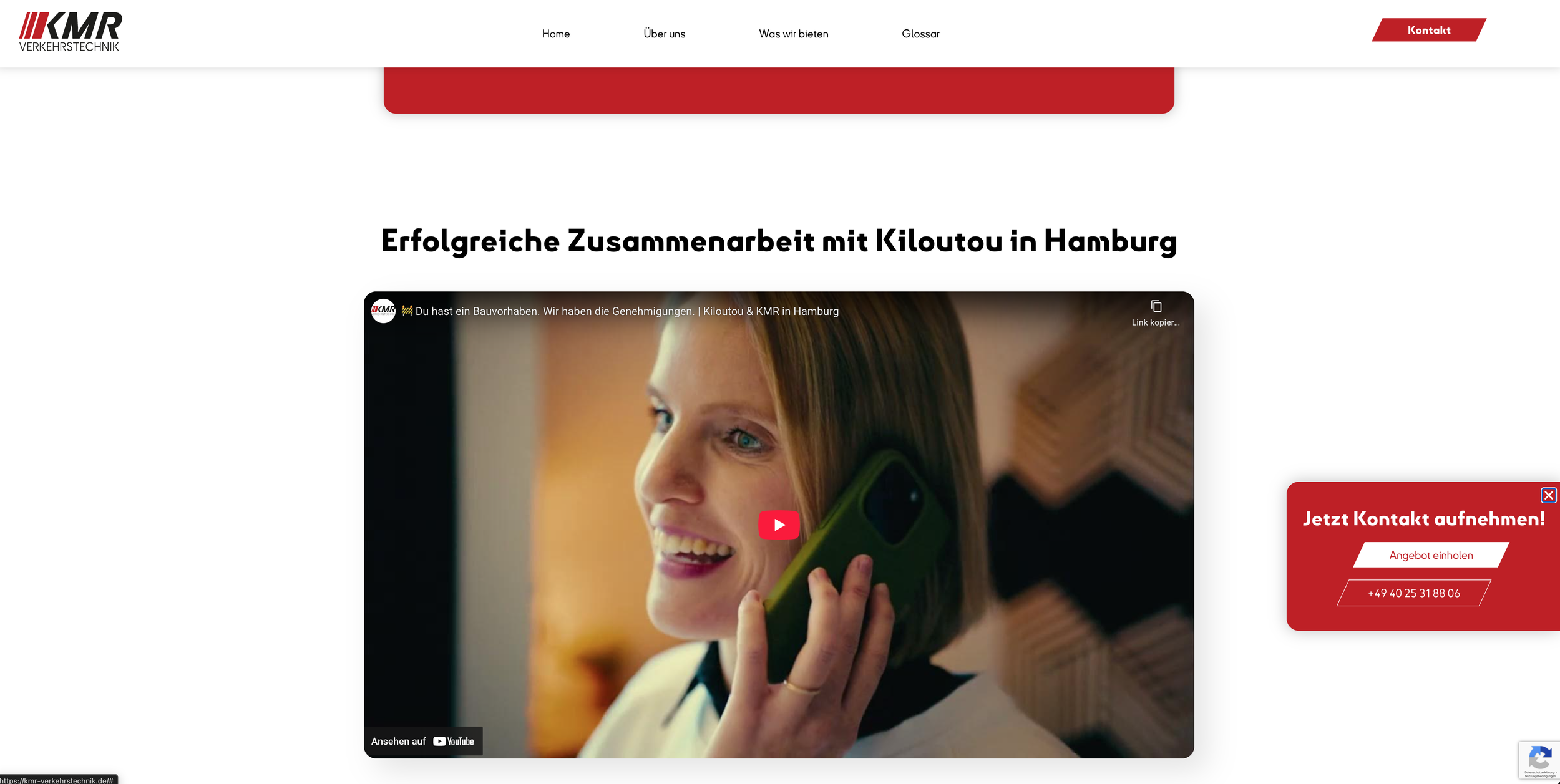 Bildschirmfoto 2026-03-03 um 20.17.43.png