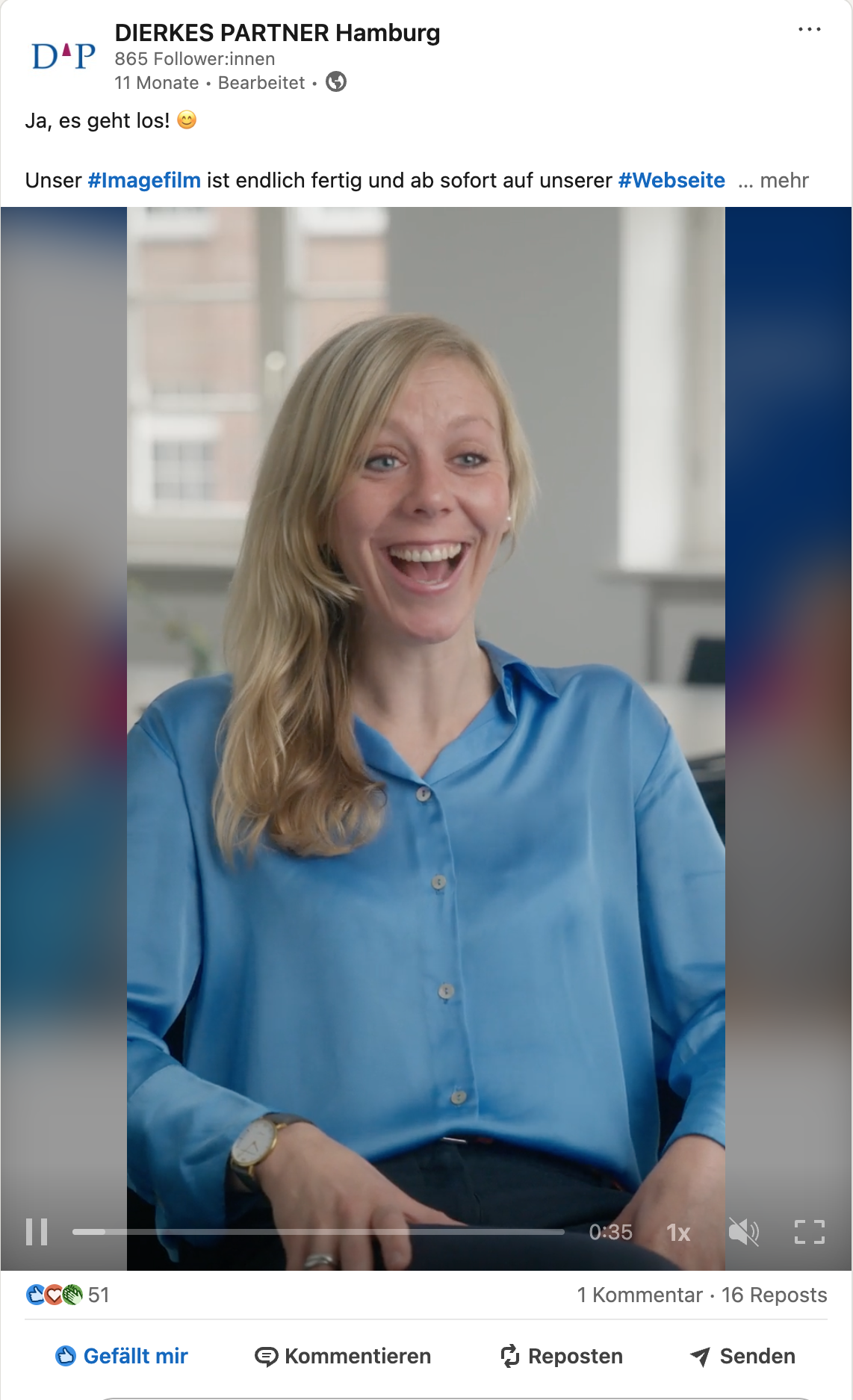 Bildschirmfoto 2026-03-03 um 20.21.58.png