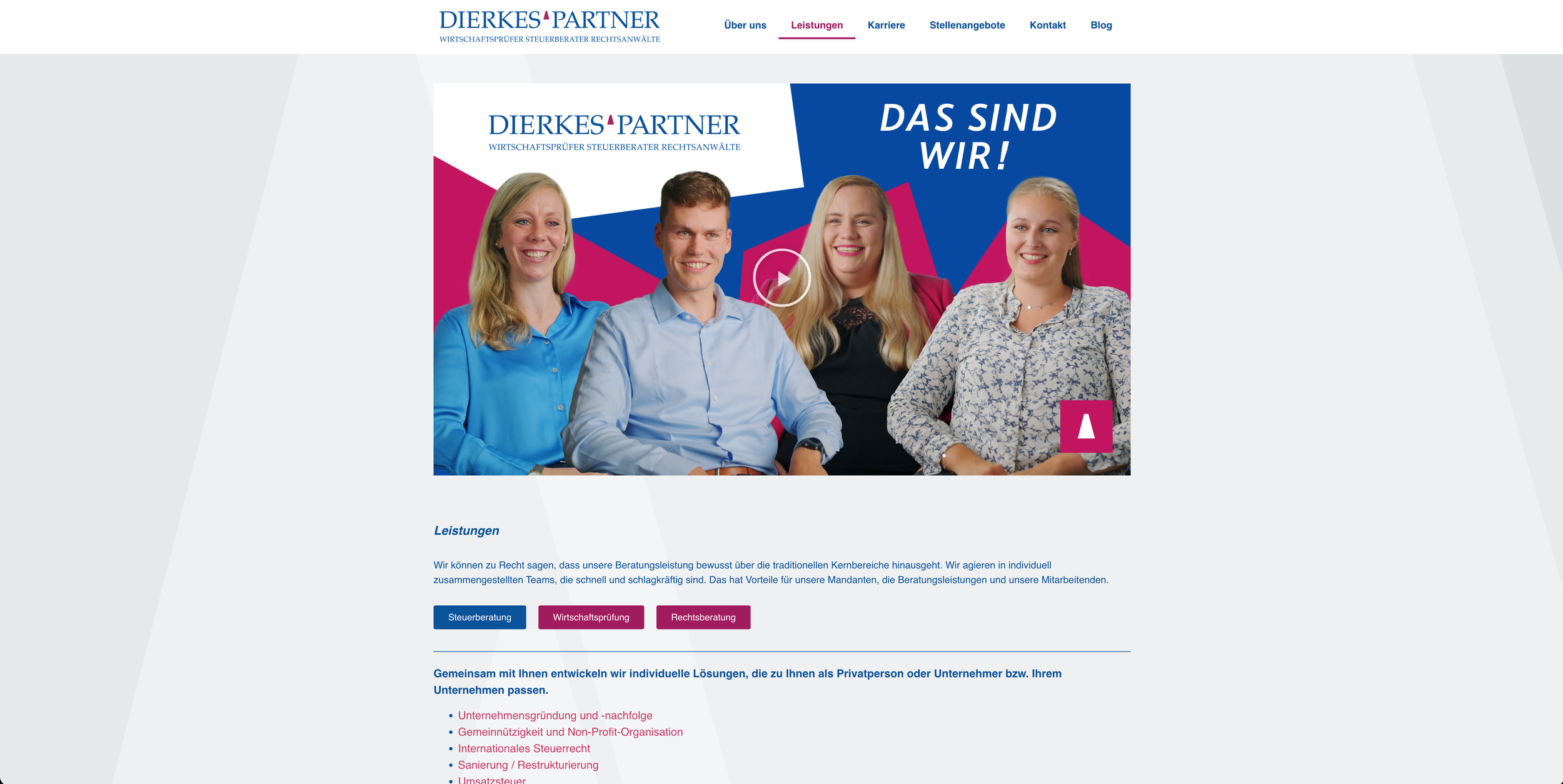 Bildschirmfoto 2026-03-03 um 20.23.54.png