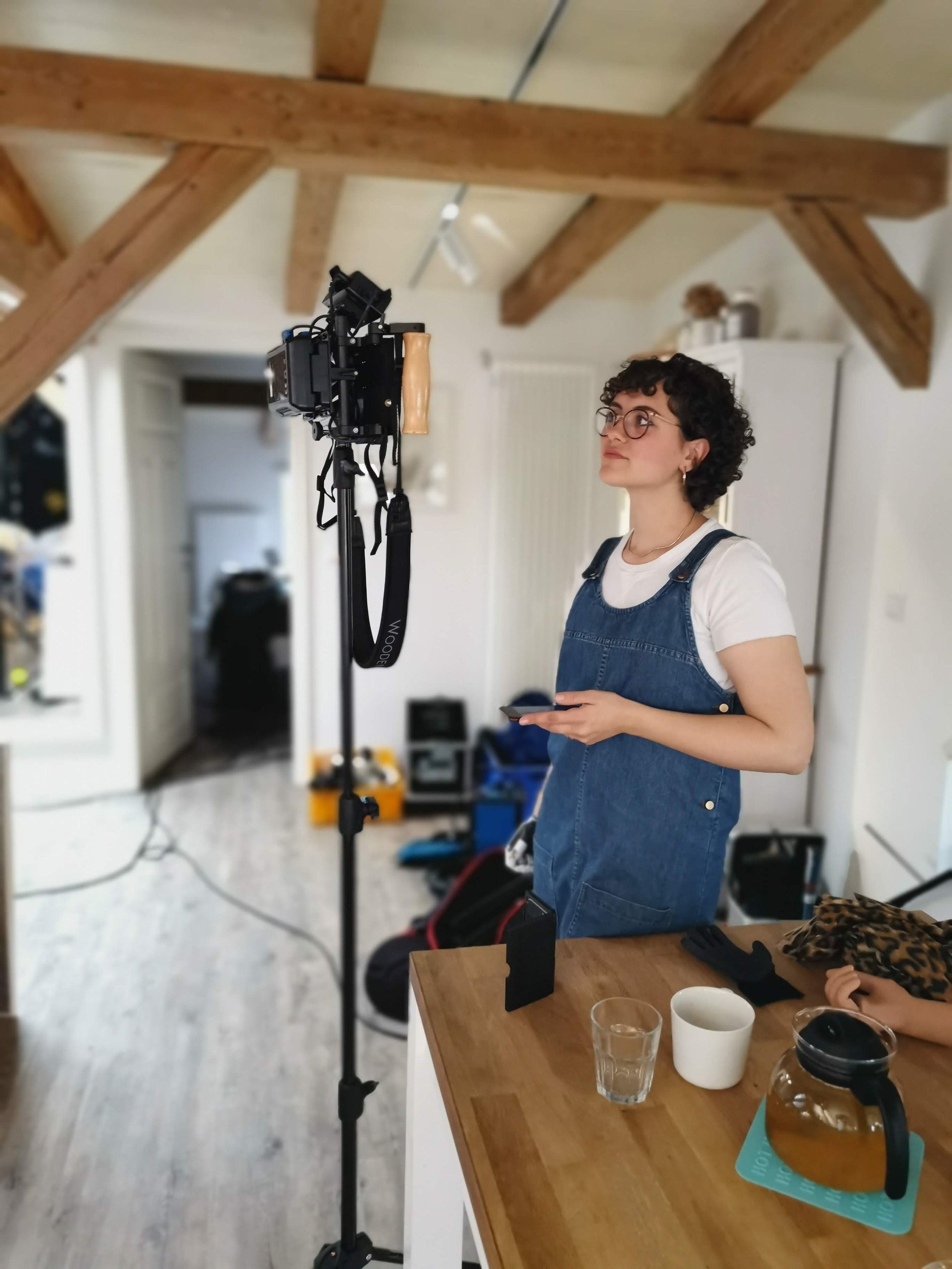 IMG_20190930_132349 2.jpg