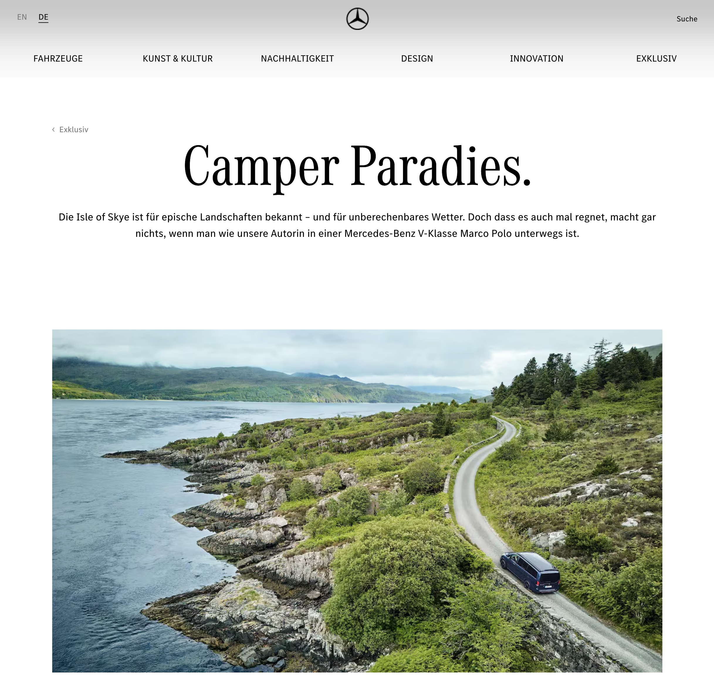 Bildschirmfoto 2026-03-03 um 23.26.26.png