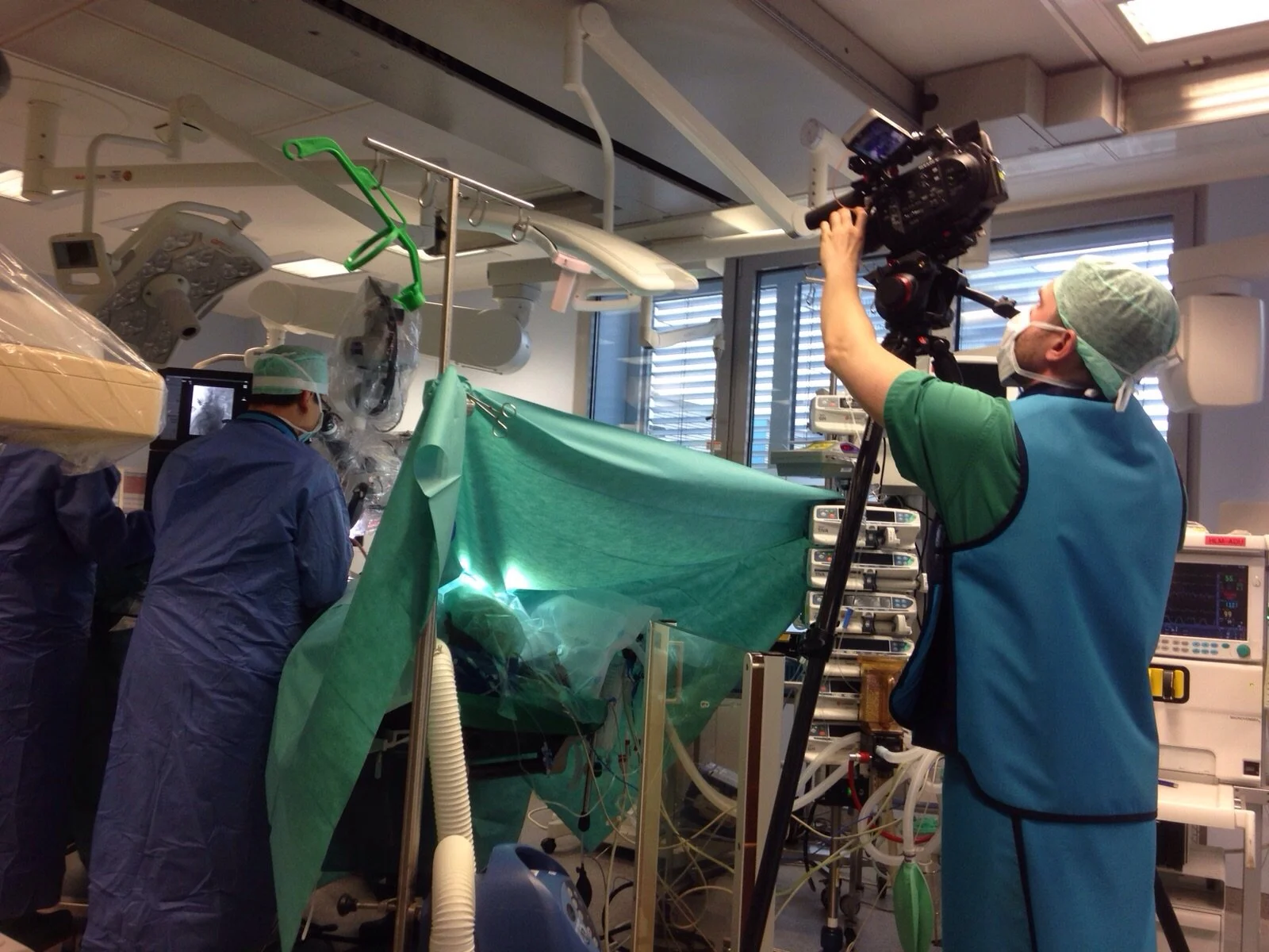 Eduard Ebel im OP_2.JPG