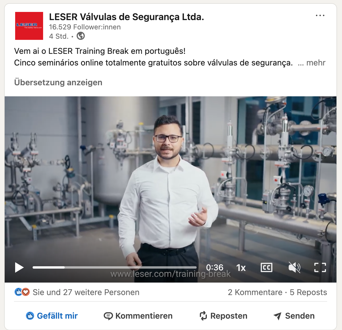 Bildschirmfoto 2026-03-10 um 19.34.26.png