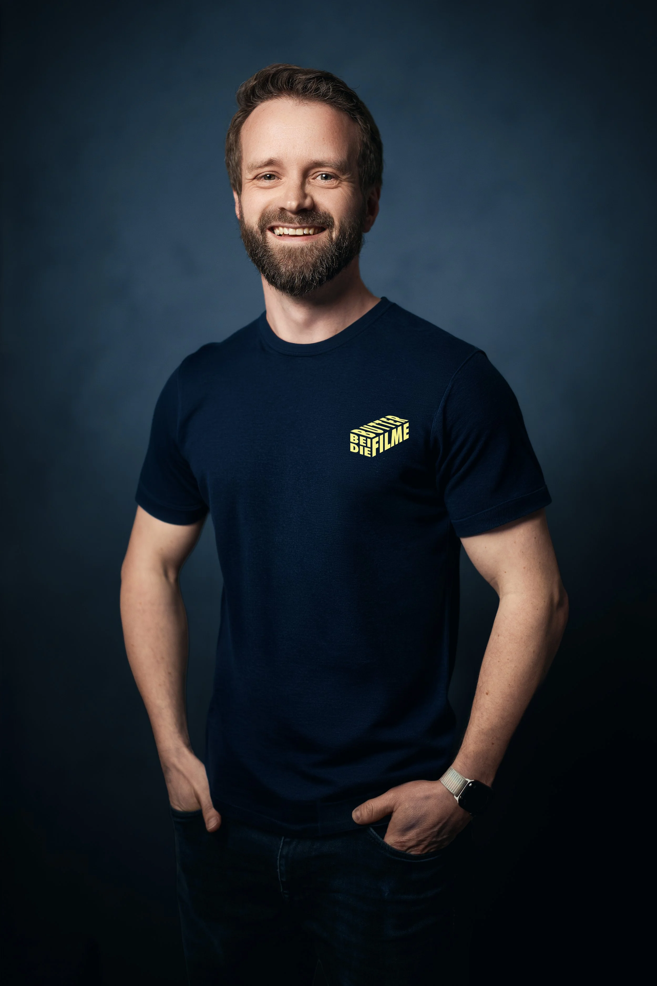 Björn Lingner Regie.jpg