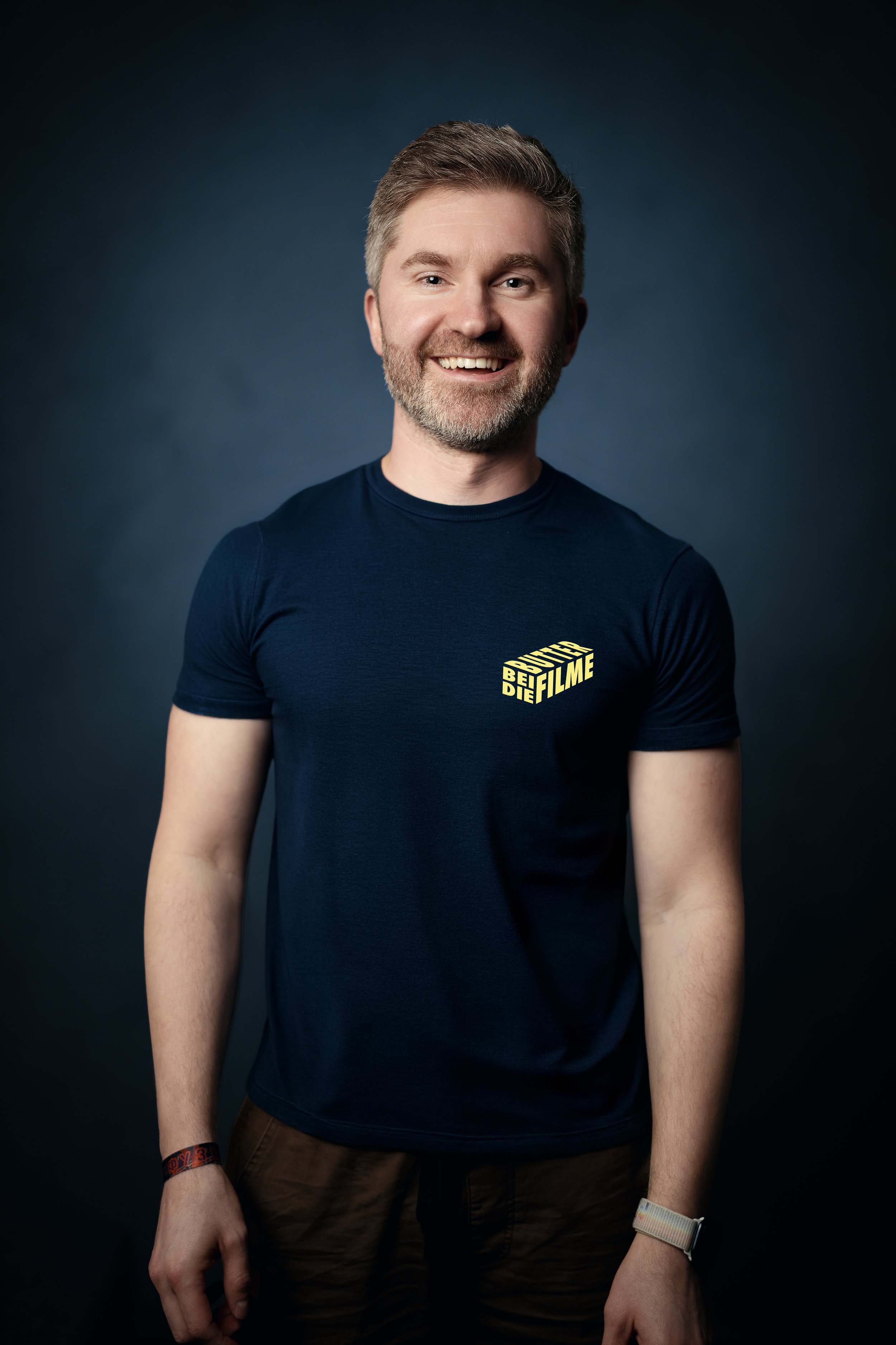 Eduard Ebel Kamera.jpg