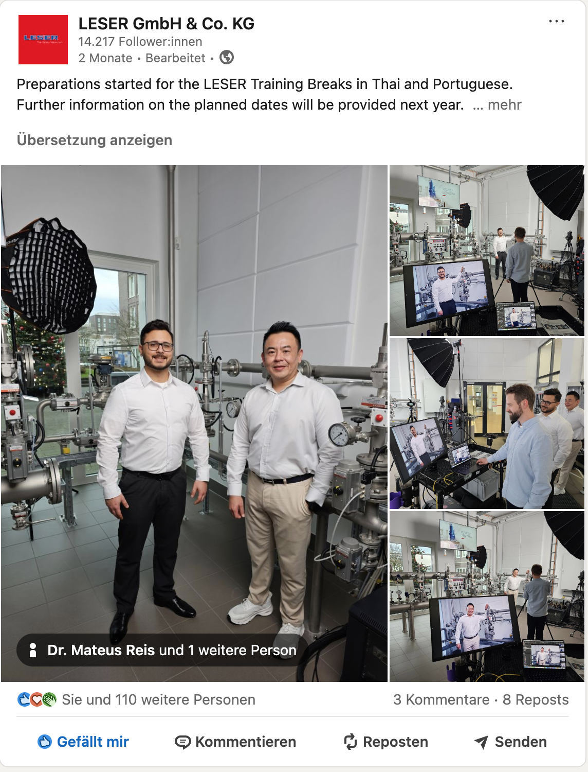 Bildschirmfoto 2026-03-12 um 20.43.08.png