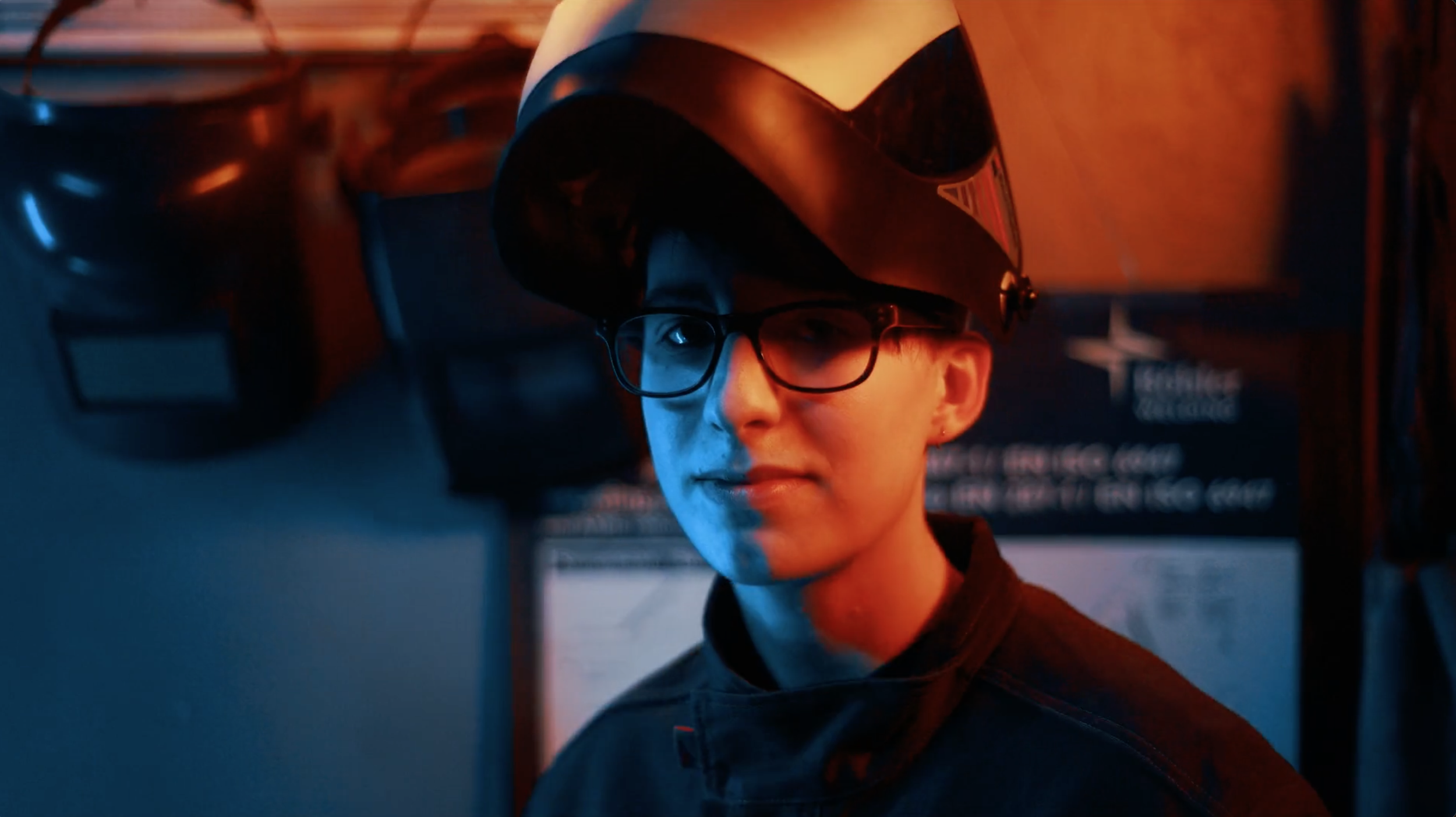 Bildschirmfoto 2026-02-18 um 12.58.35.png