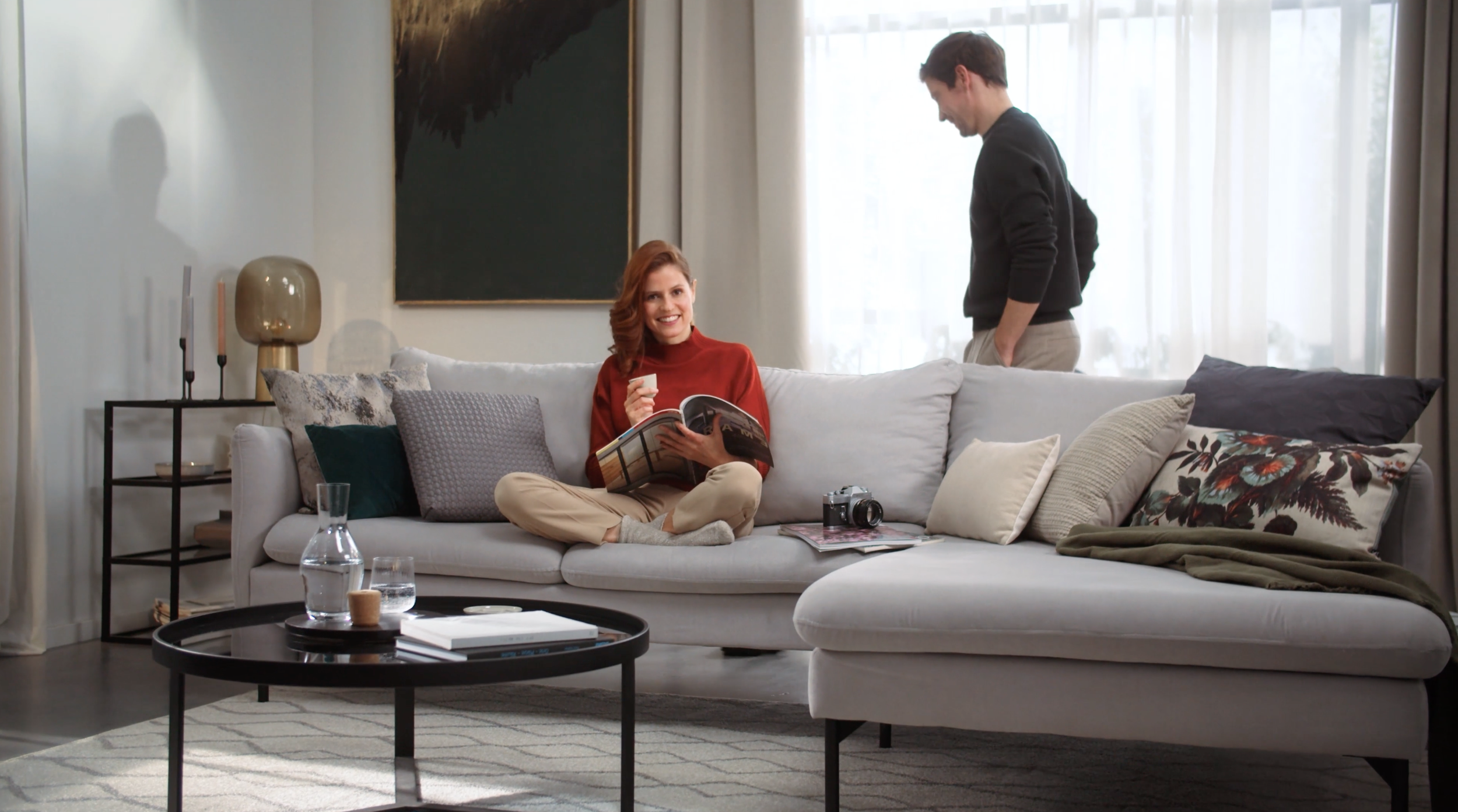 Related Video Item Thumbnail