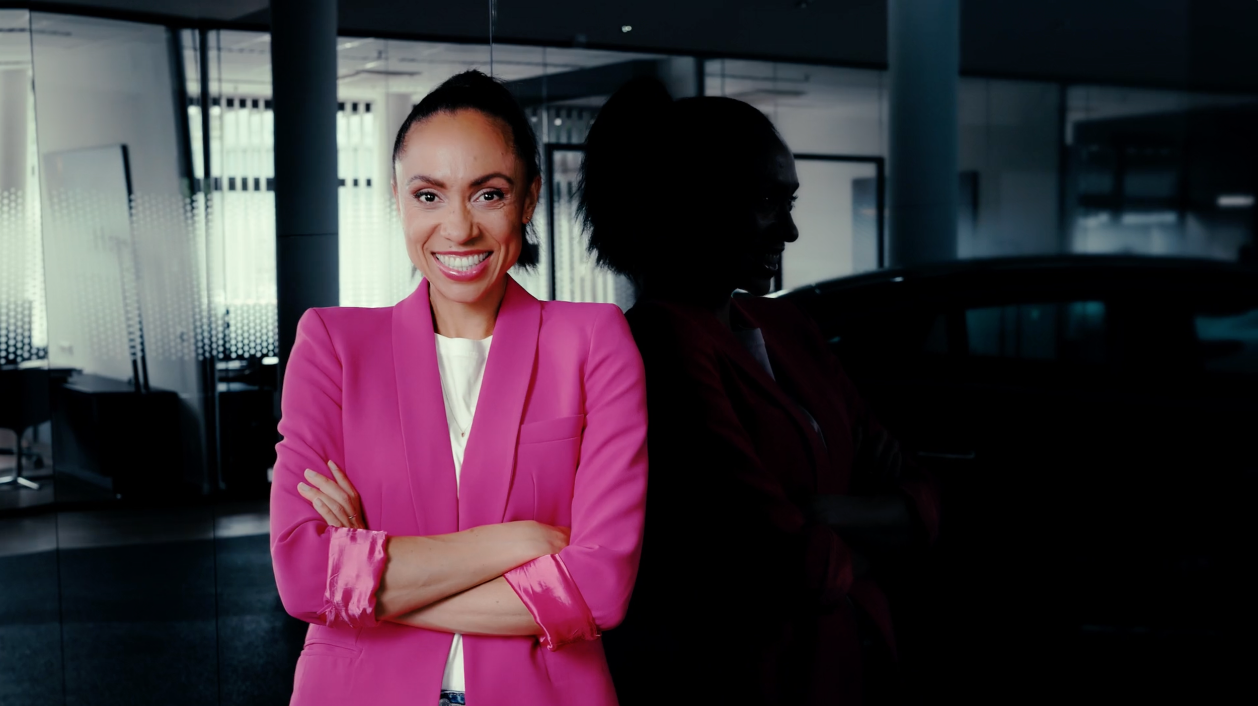 Related Video Item Thumbnail