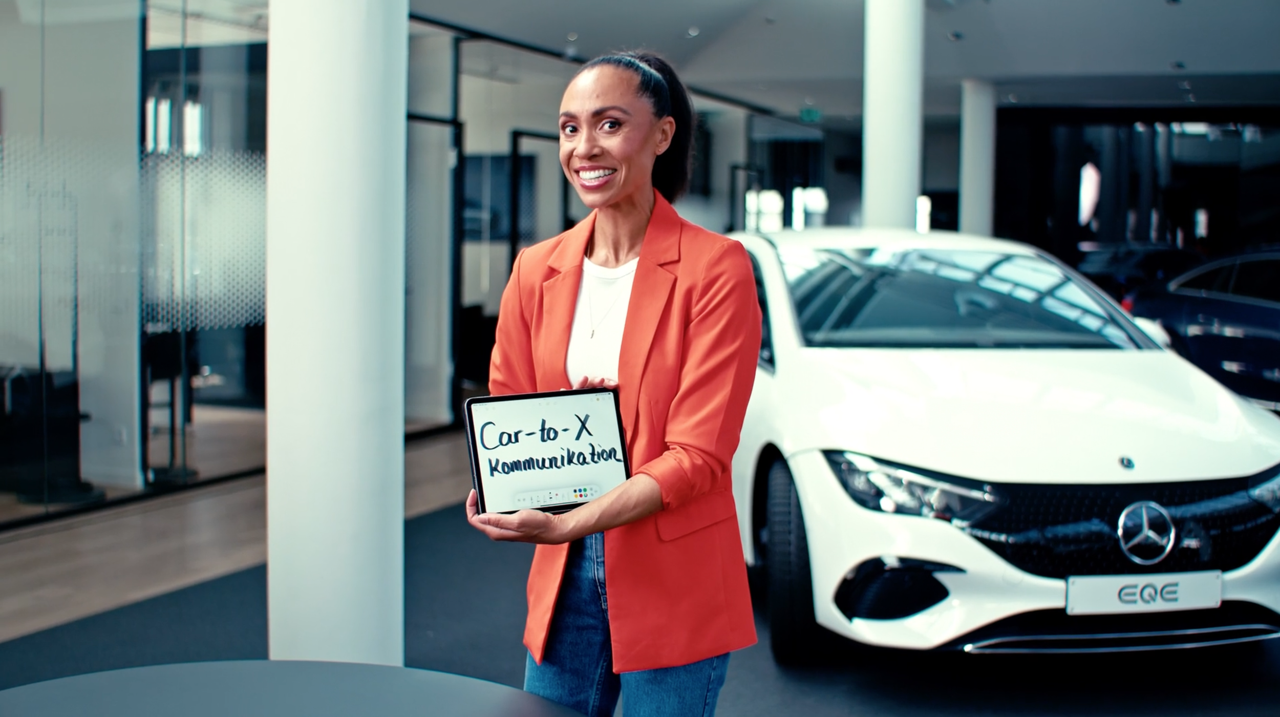 Bildschirmfoto 2026-02-18 um 11.42.50.png