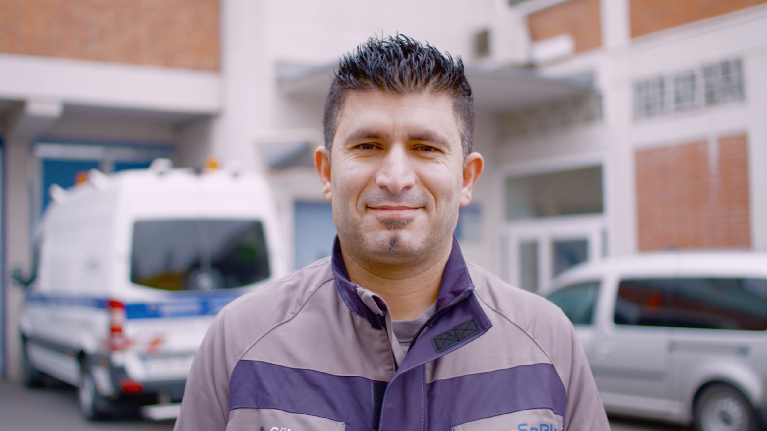 Related Video Item Thumbnail