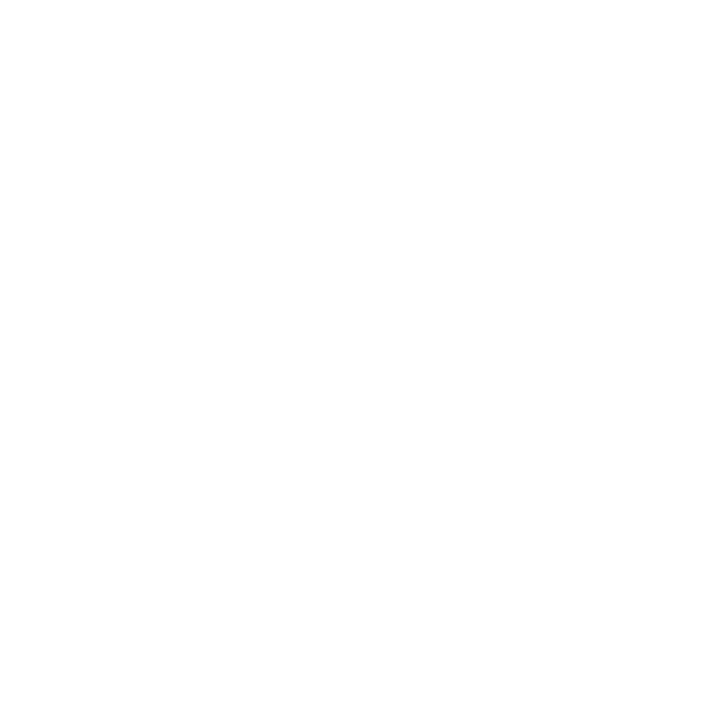 Butter bei die Filme