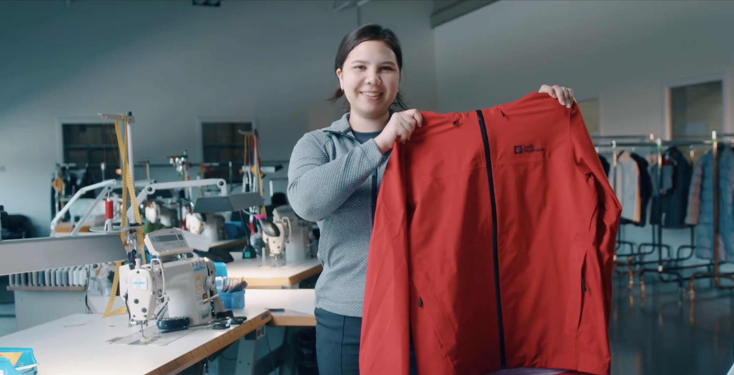 Related Video Item Thumbnail