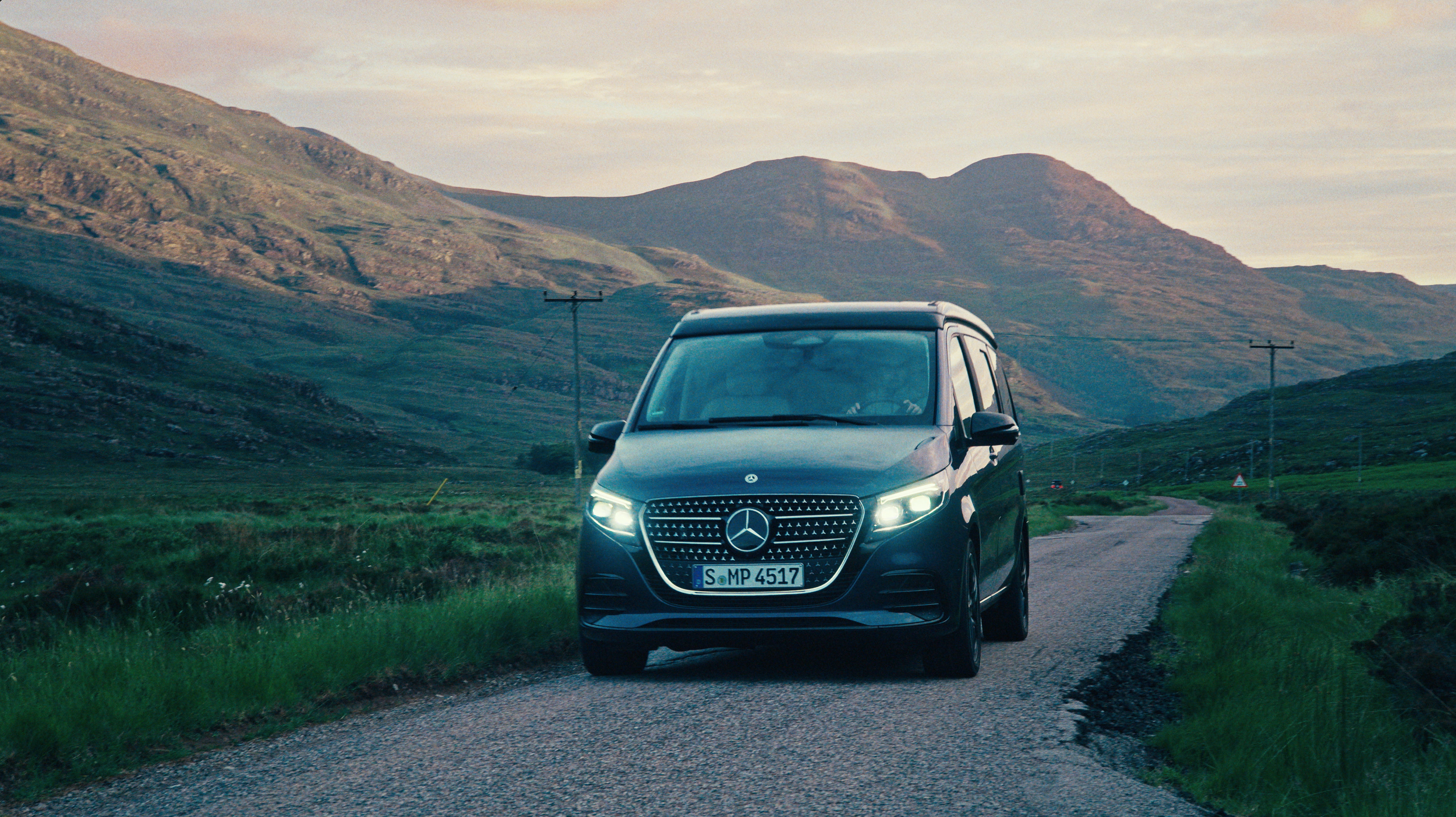 Bildschirmfoto 2026-02-16 um 19.16.58.png