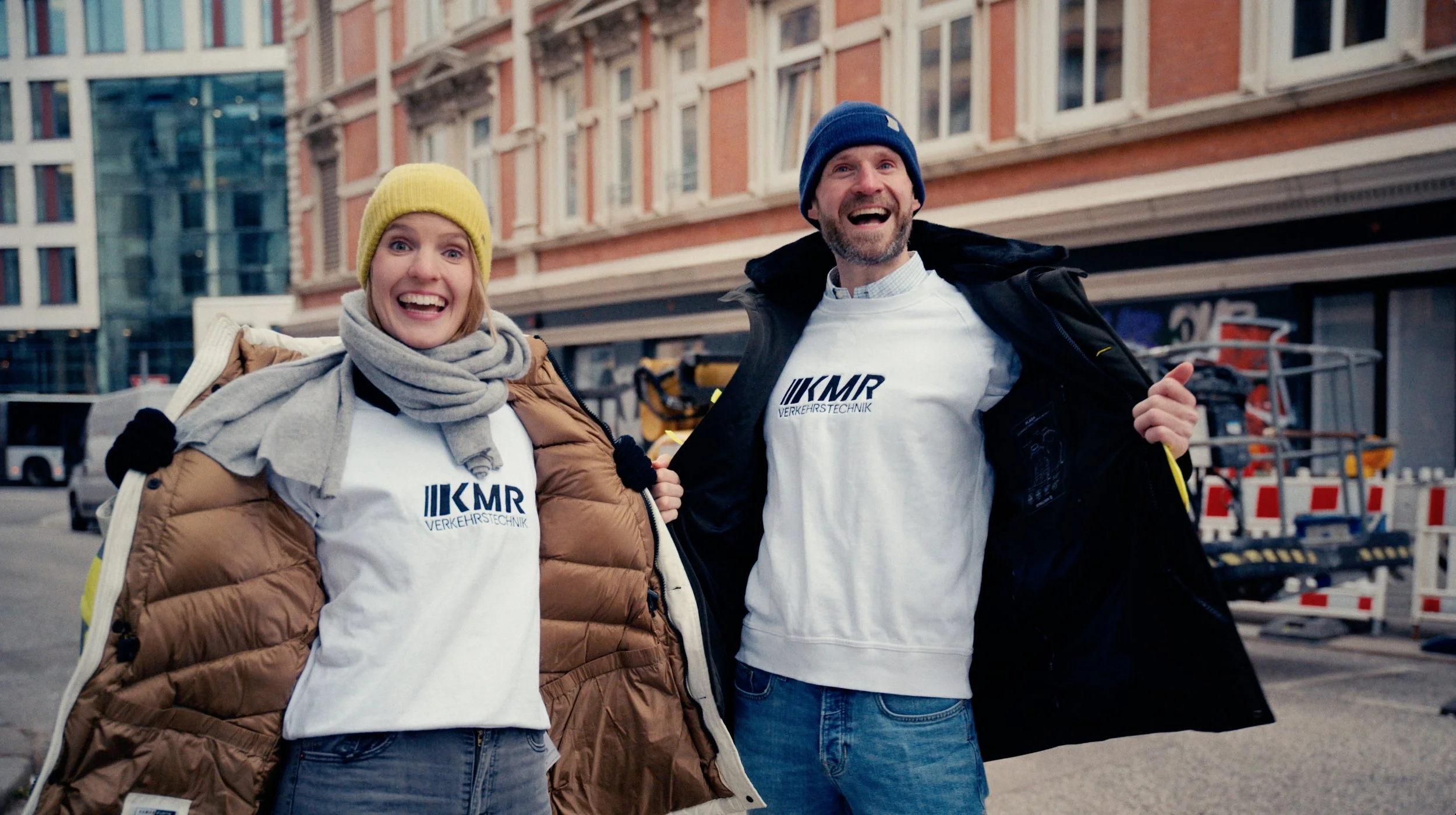 Bildschirmfoto 2026-02-16 um 17.45.13.jpg