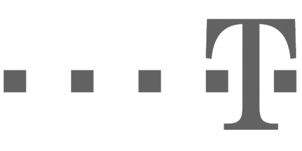Schwarzes und weißes Diagramm mit rechteckigen Mustern und einem großen Pfeil.
