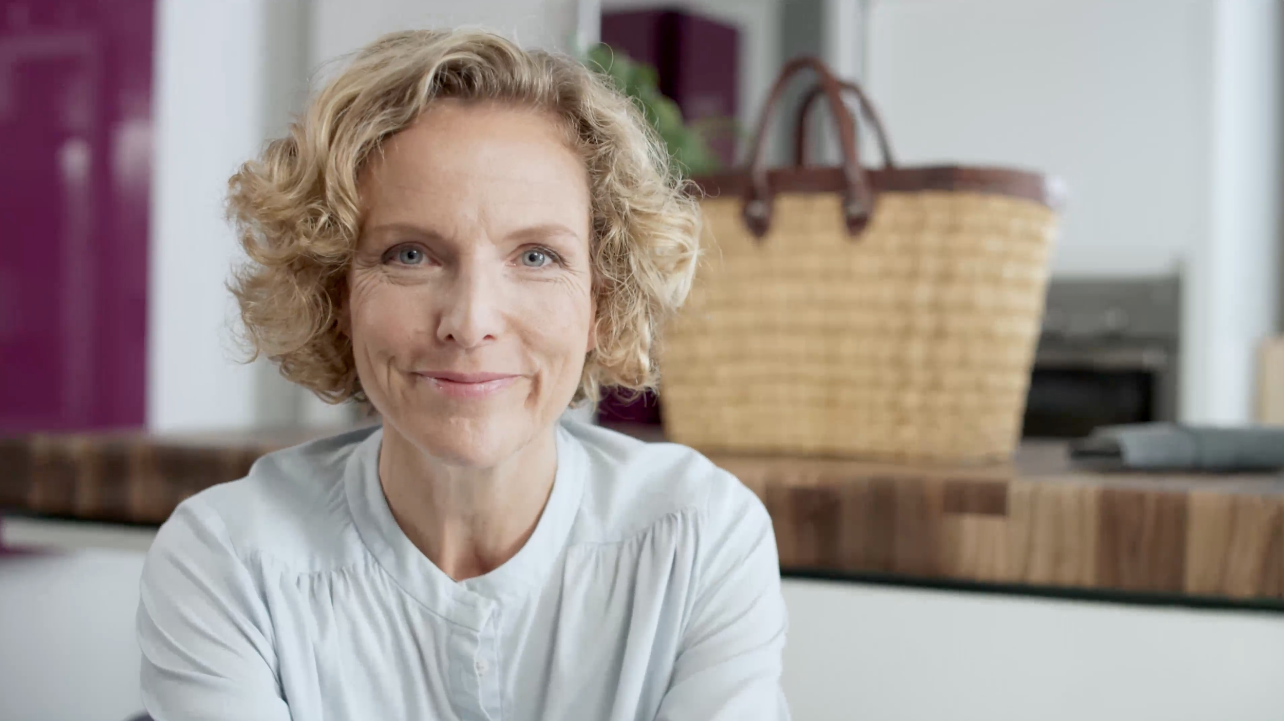 Bildschirmfoto 2026-02-16 um 19.07.55.png