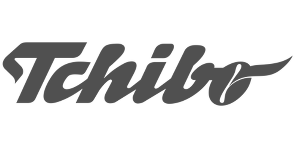 Ein schwarzes Zitat auf grauem Hintergrund mit weißem Rahmen, das den Text 'ÄT Z' enthält.