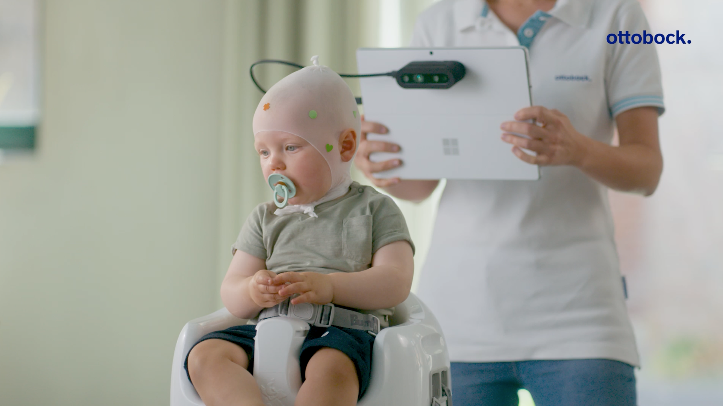 Related Video Item Thumbnail