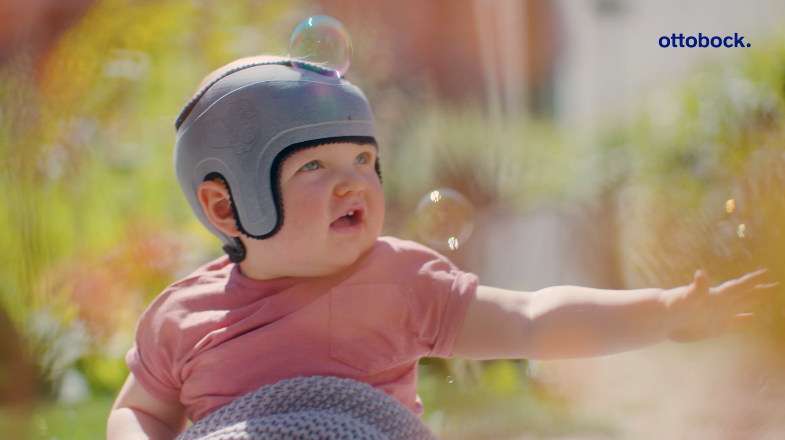 Bildschirmfoto 2026-02-16 um 19.05.30.png