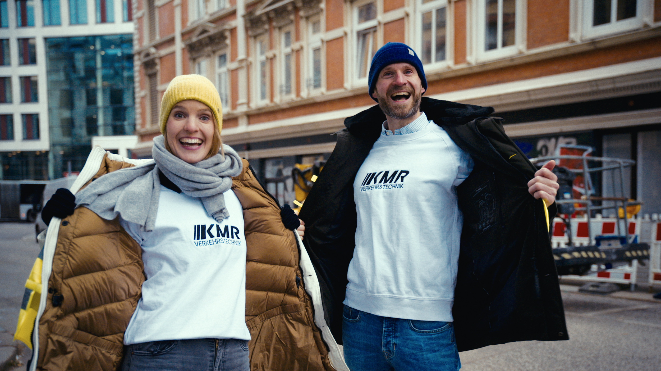 Bildschirmfoto 2026-02-11 um 19.46.23.png